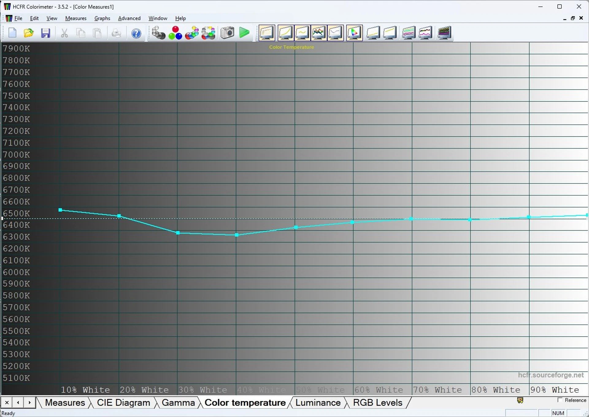 Screenshot 2023-03-22 143737