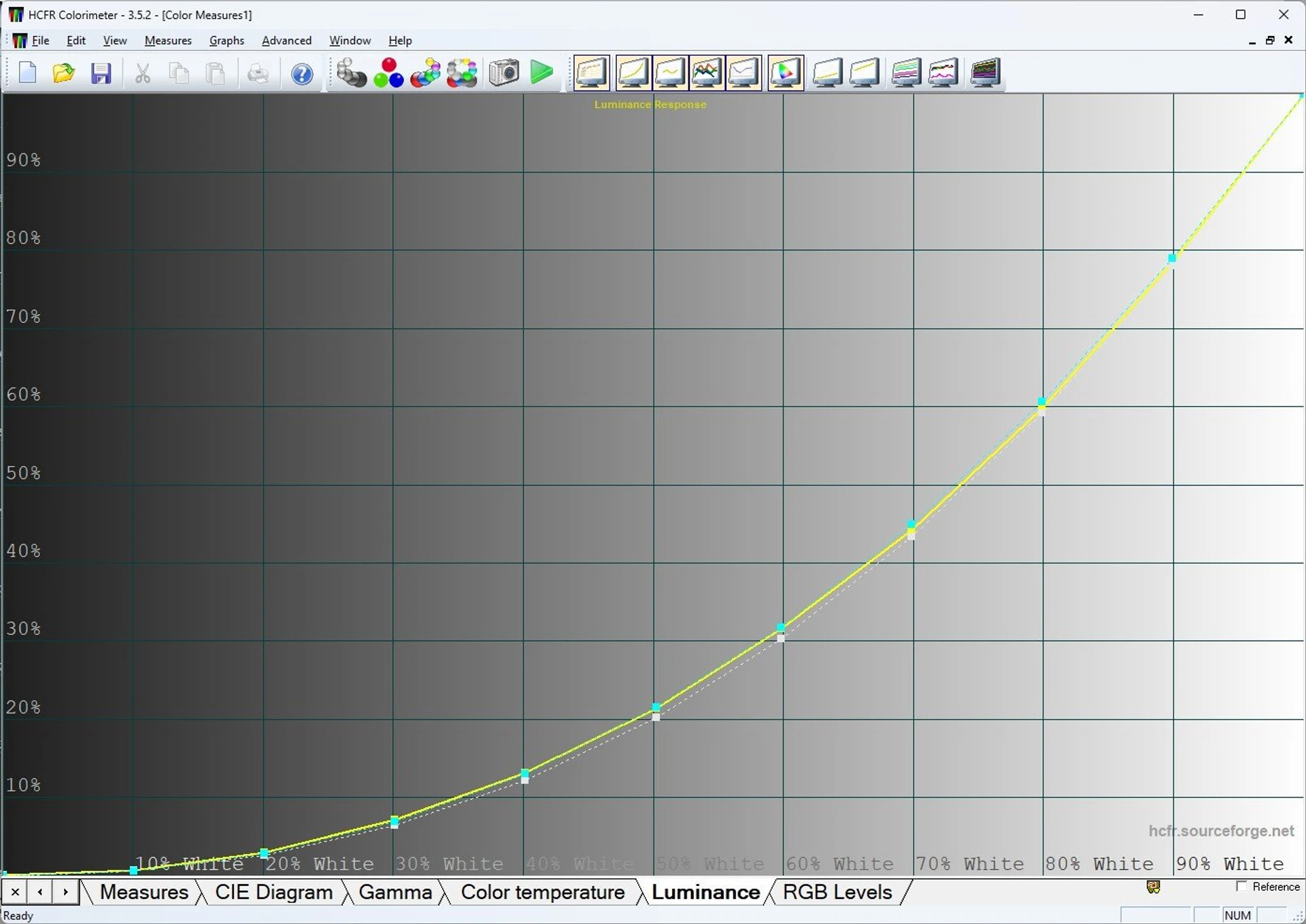 Screenshot 2023-03-22 143745
