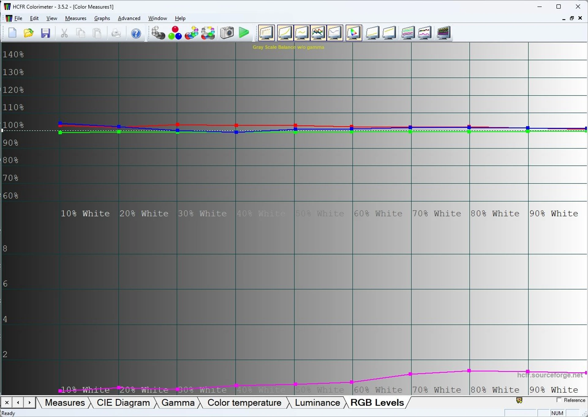Screenshot 2023-03-22 143752