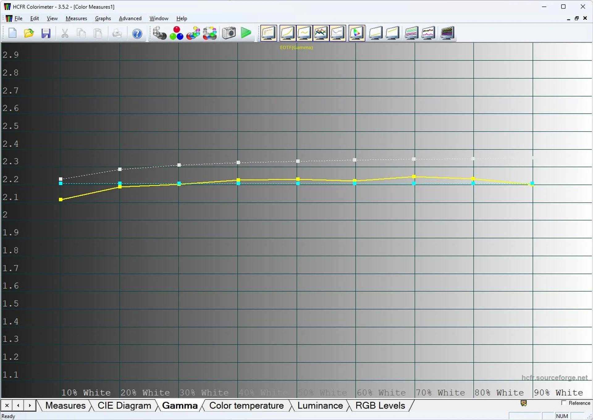 Screenshot 2023-03-22 141403