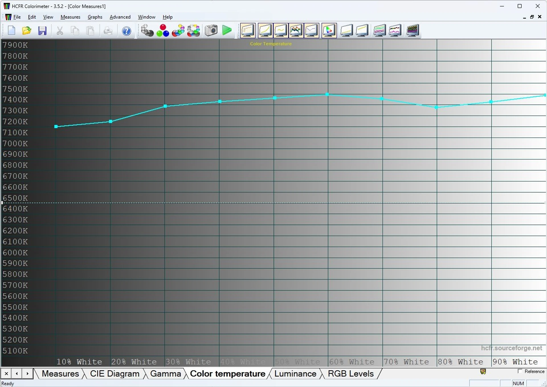 Screenshot 2023-03-22 141411