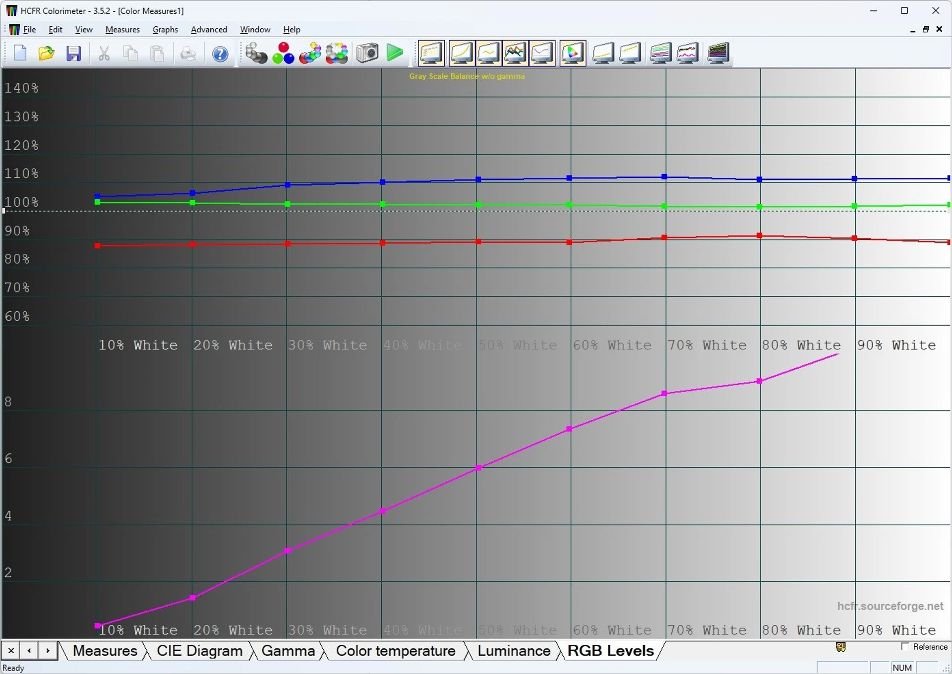 Screenshot 2023-03-22 141426