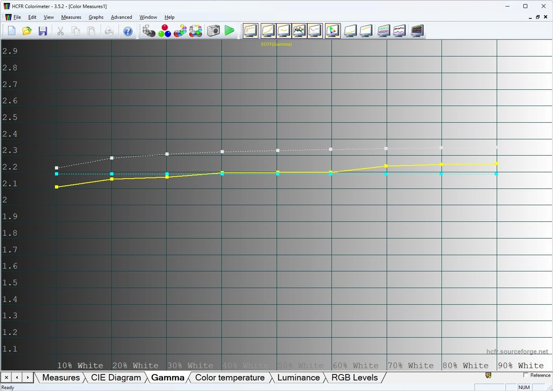 Screenshot 2023-03-22 142506