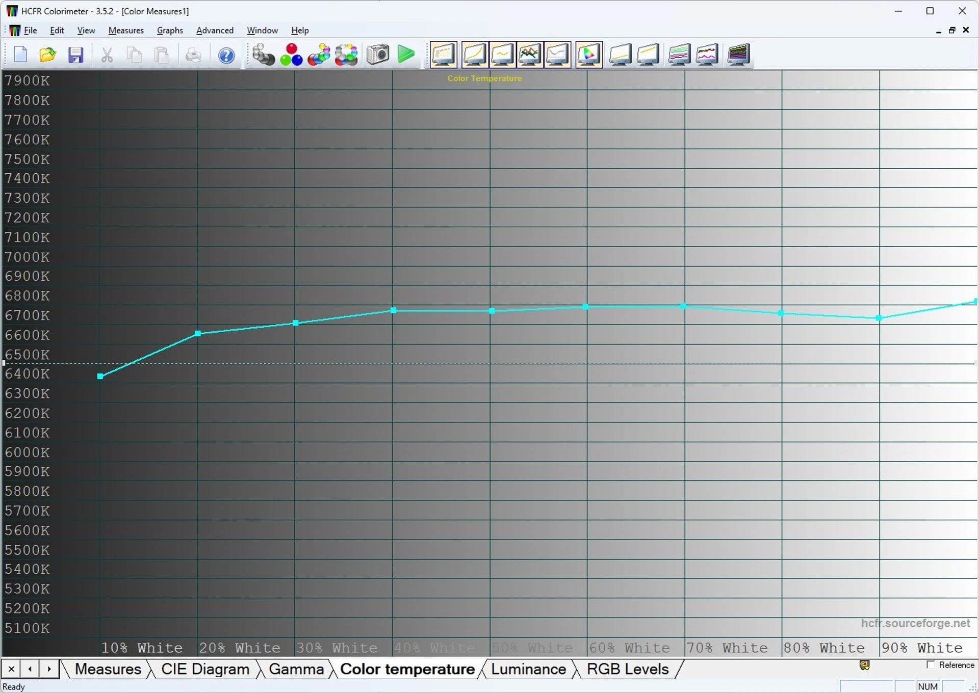 Screenshot 2023-03-22 142514