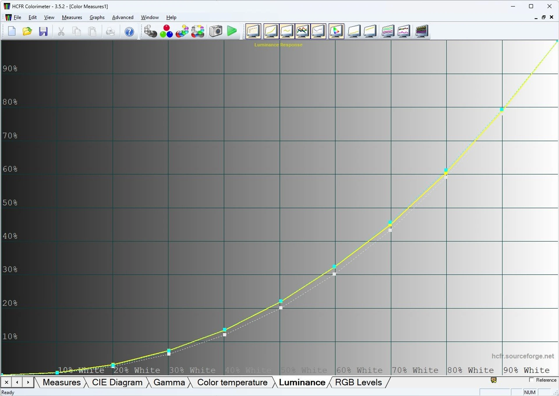 Screenshot 2023-03-22 142523