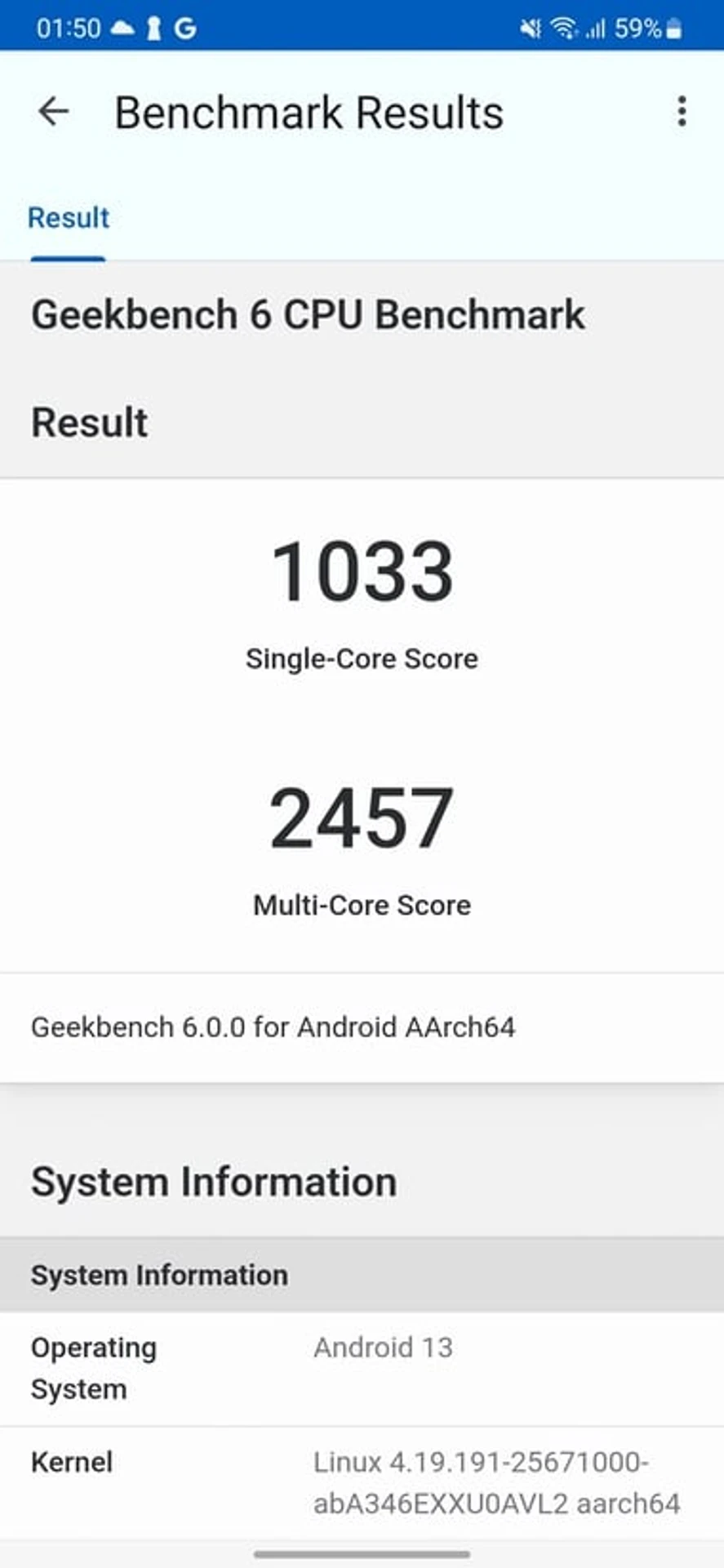 Screenshot_20230412_015044_Geekbench 6