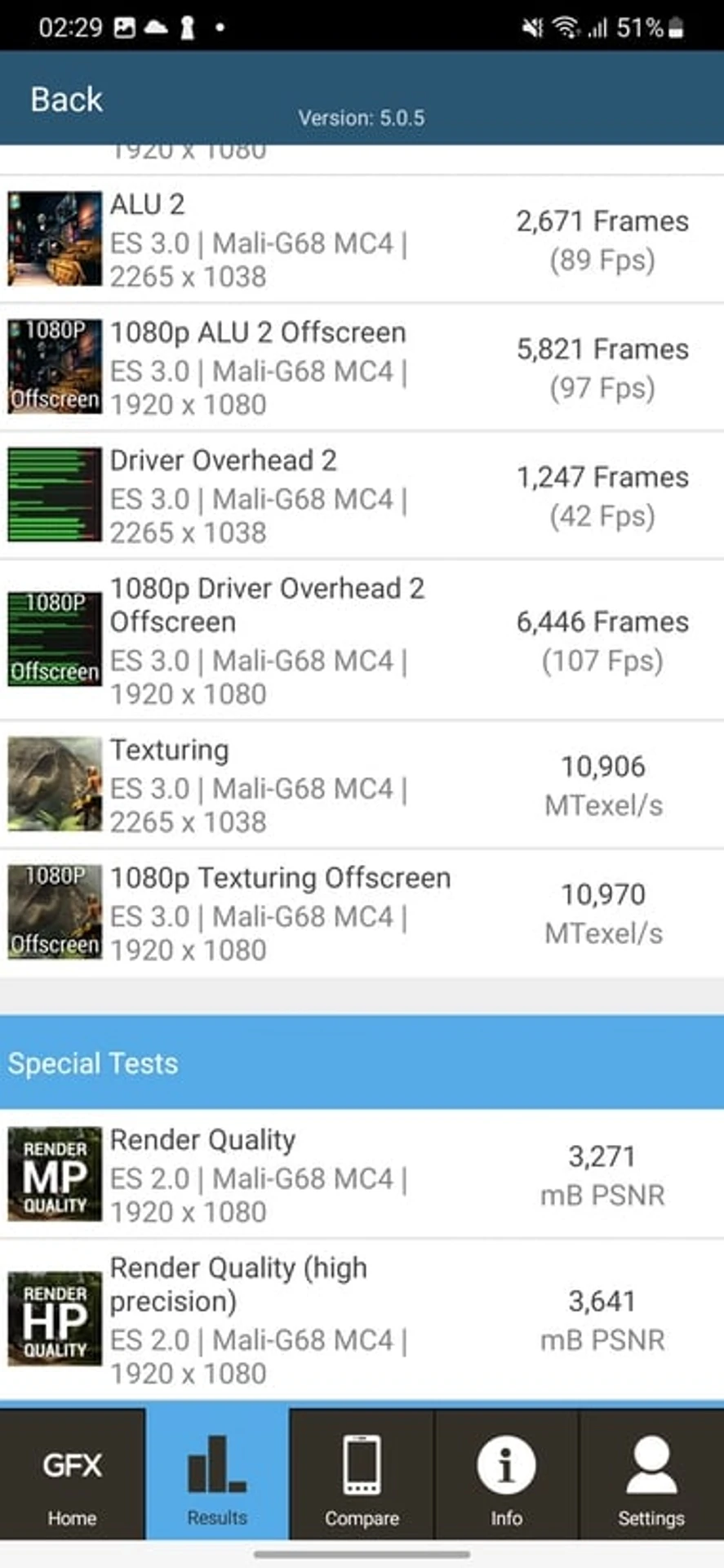 Screenshot_20230412_022941_GFXBench