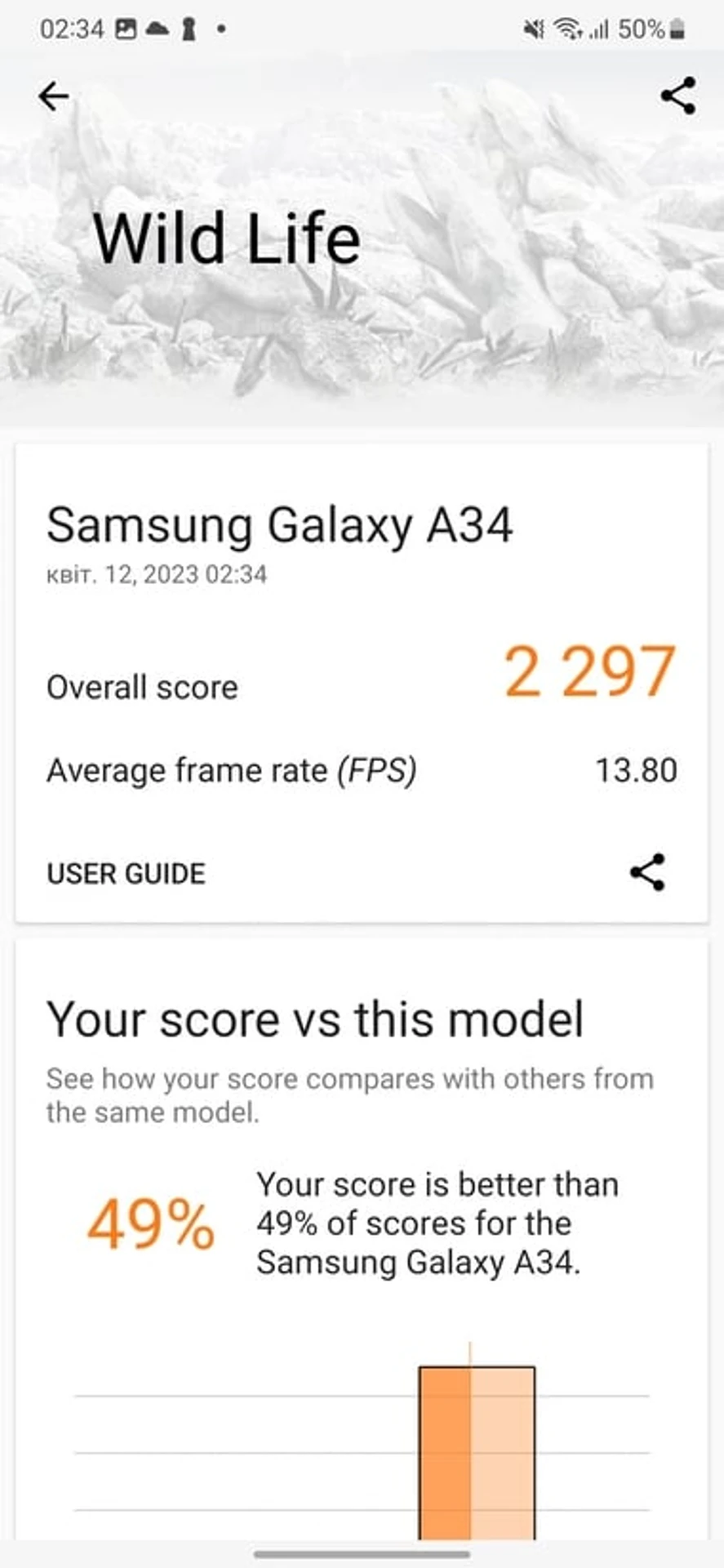 Screenshot_20230412_023416_3DMark