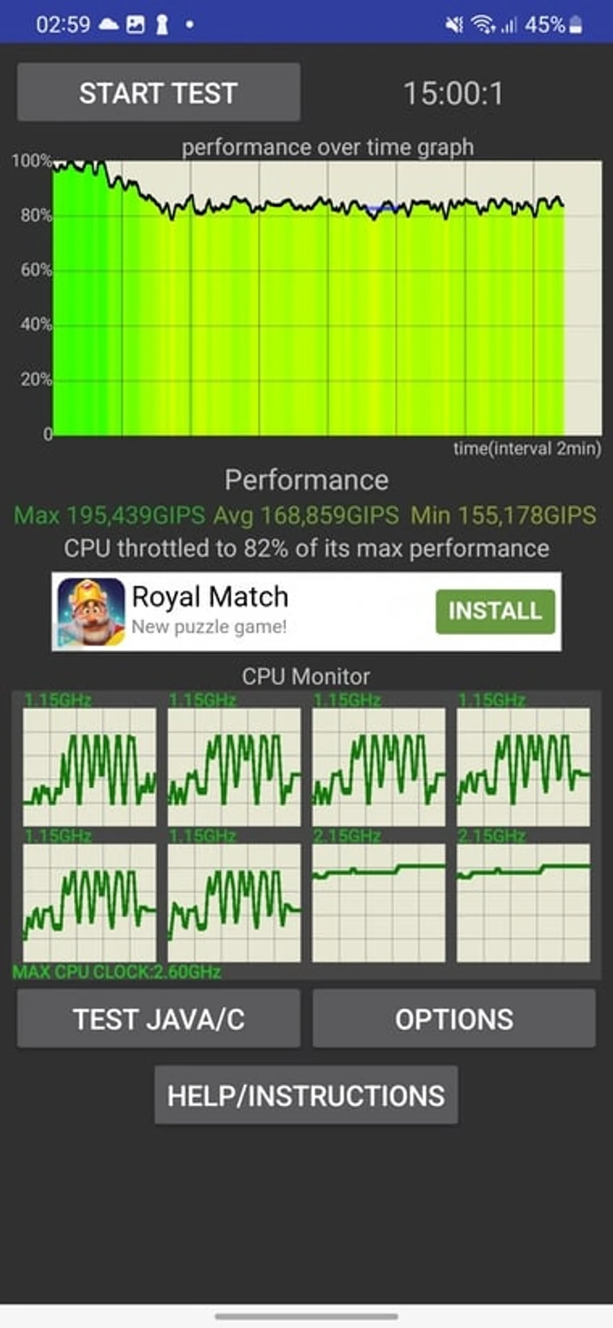 Screenshot_20230412_025942