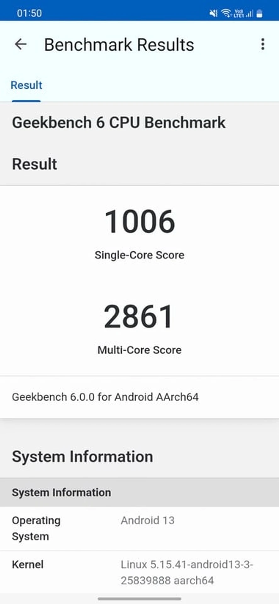 Screenshot_20230412_015047_Geekbench 6