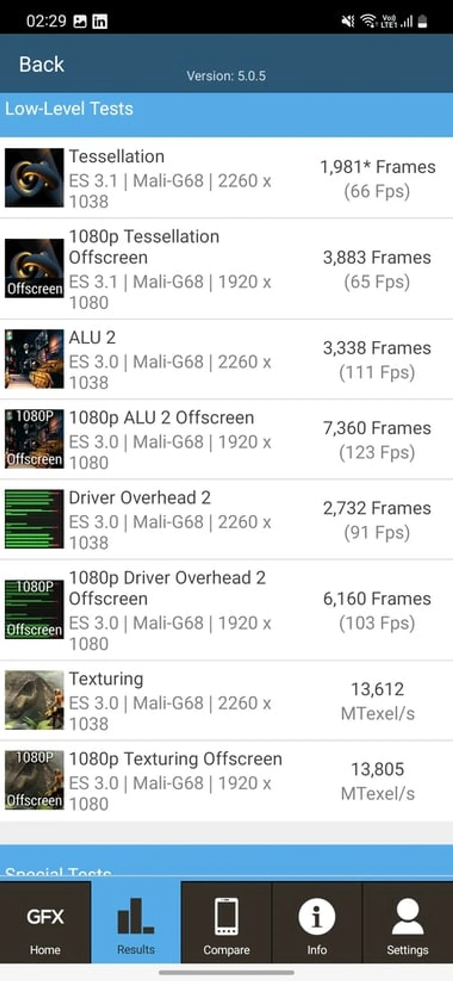 Screenshot_20230412_022931_GFXBench