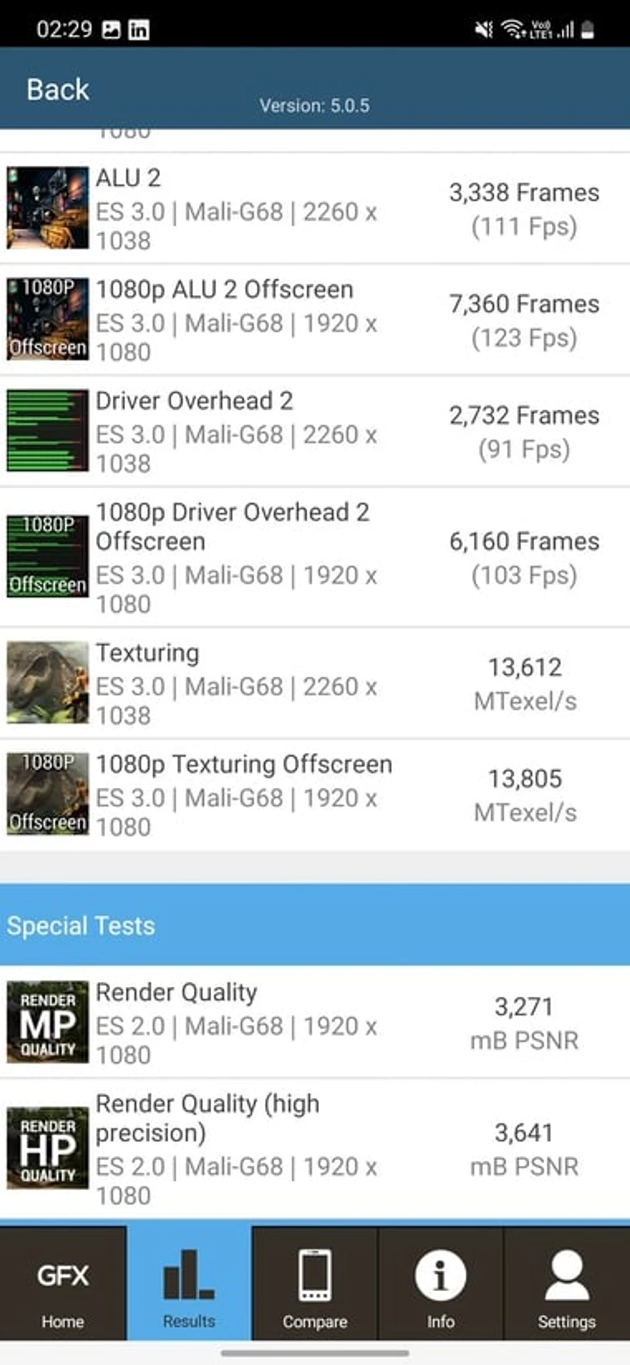Screenshot_20230412_022944_GFXBench