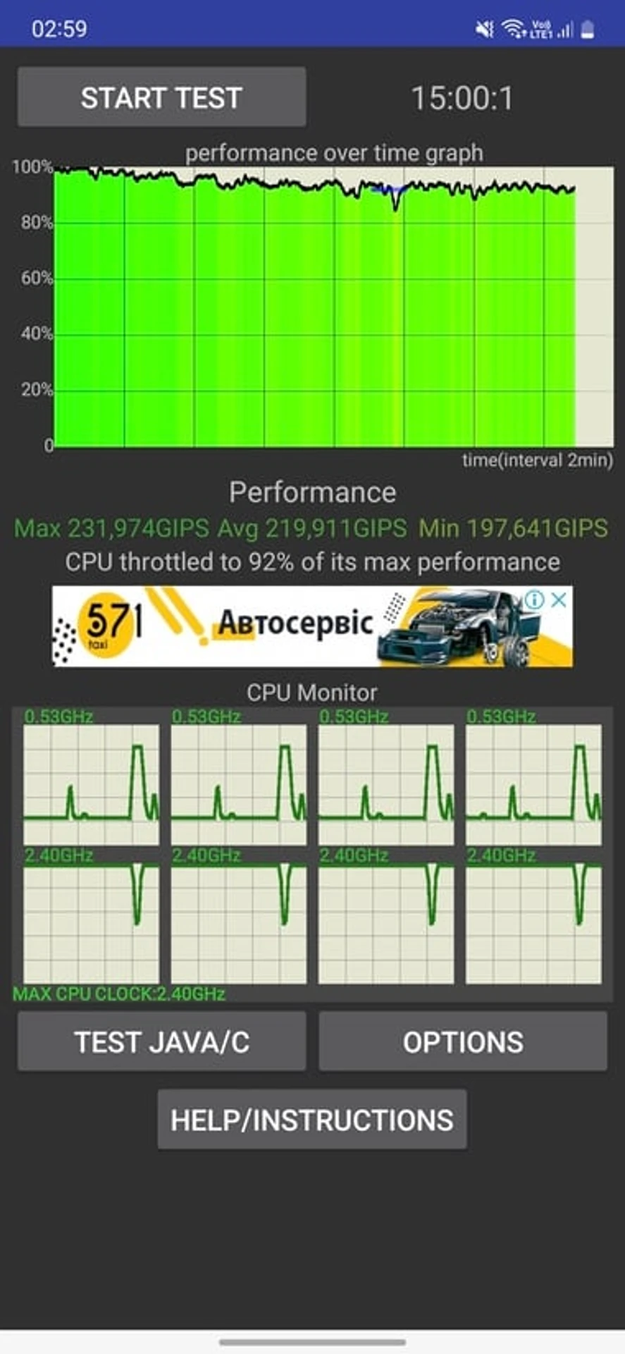 Screenshot_20230412_025944