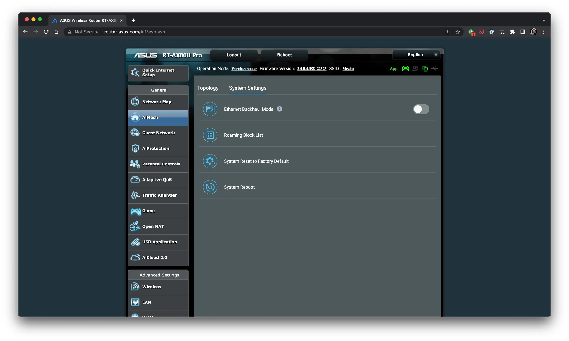 Screenshot 2023-04-20 at 1.21.51 AM