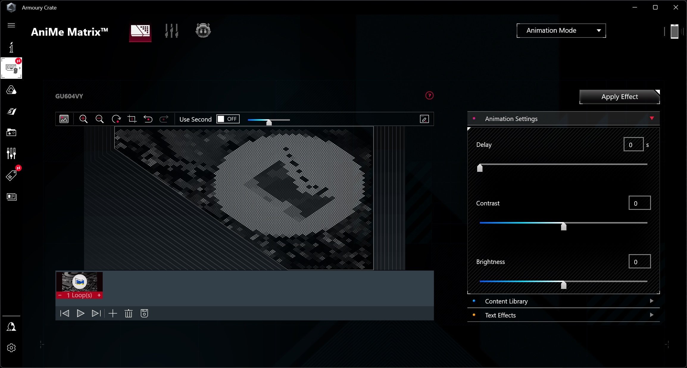 Screenshot 2023-05-09 013911