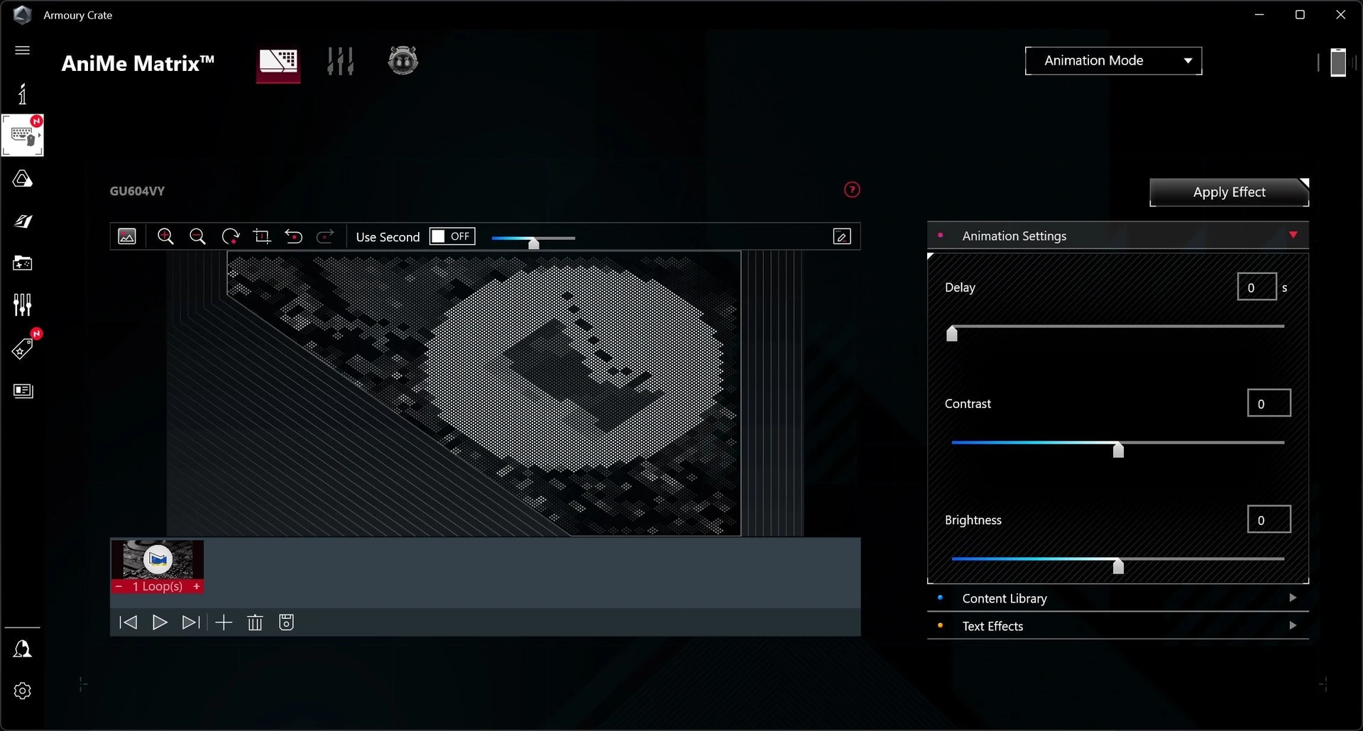 Screenshot 2023-05-09 013911