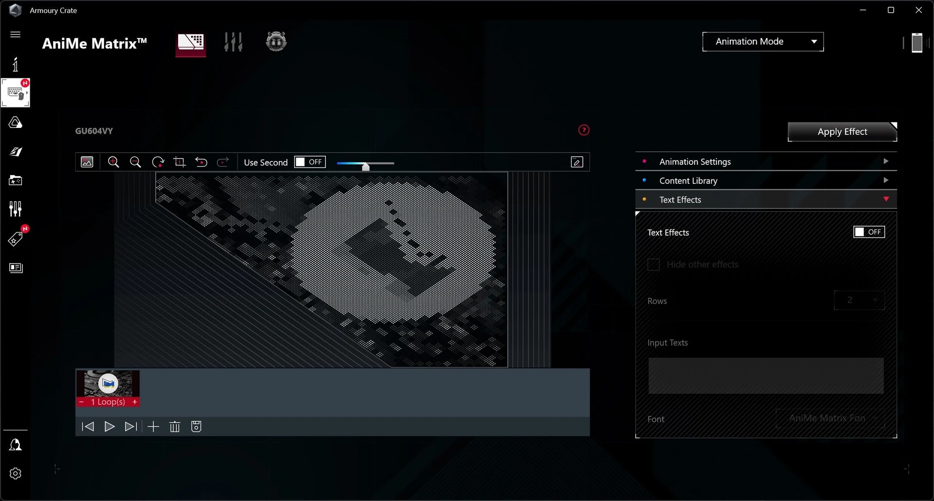 Screenshot 2023-05-09 013925