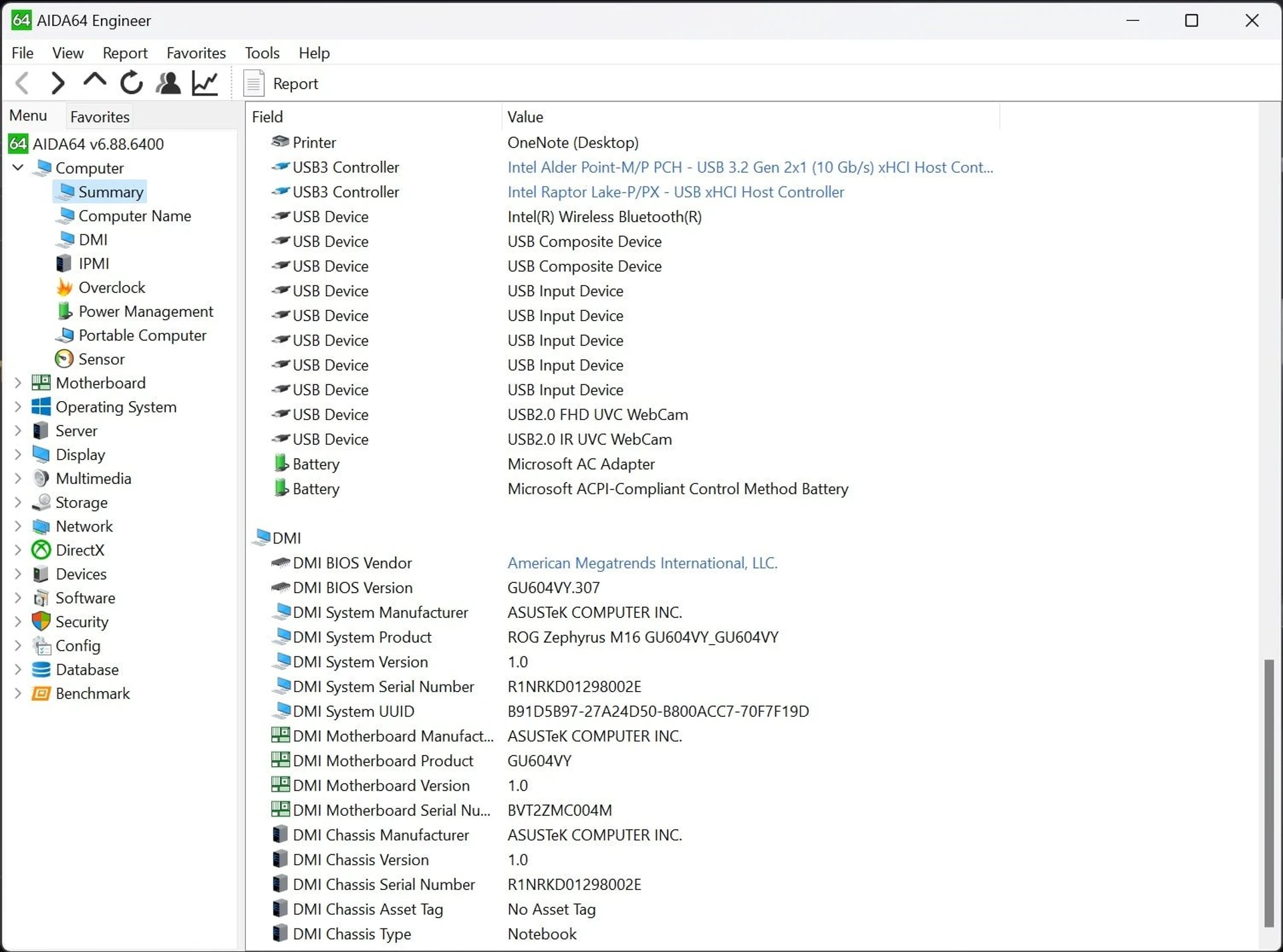Screenshot 2023-05-02 153859