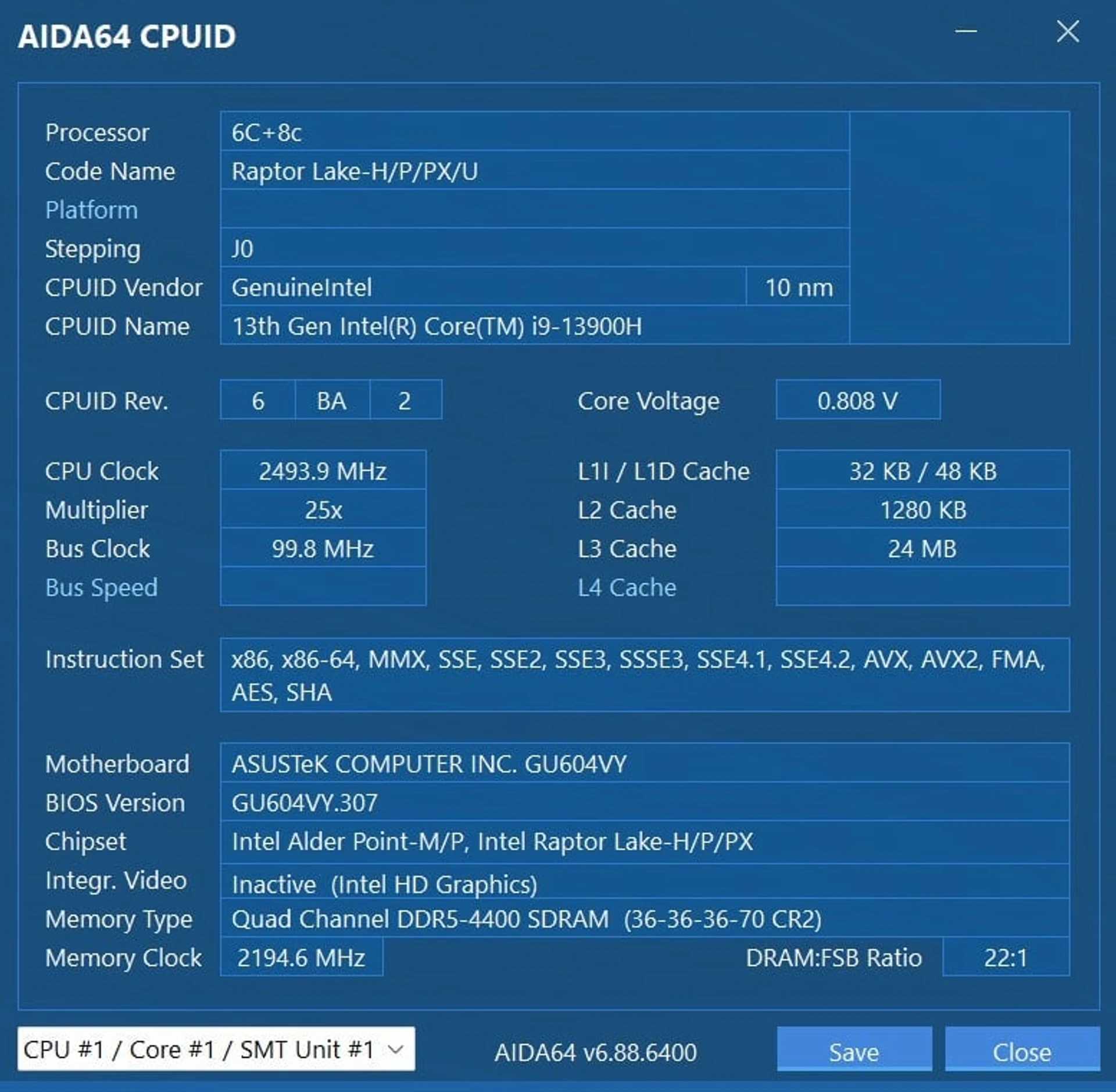 Screenshot 2023-05-02 162623