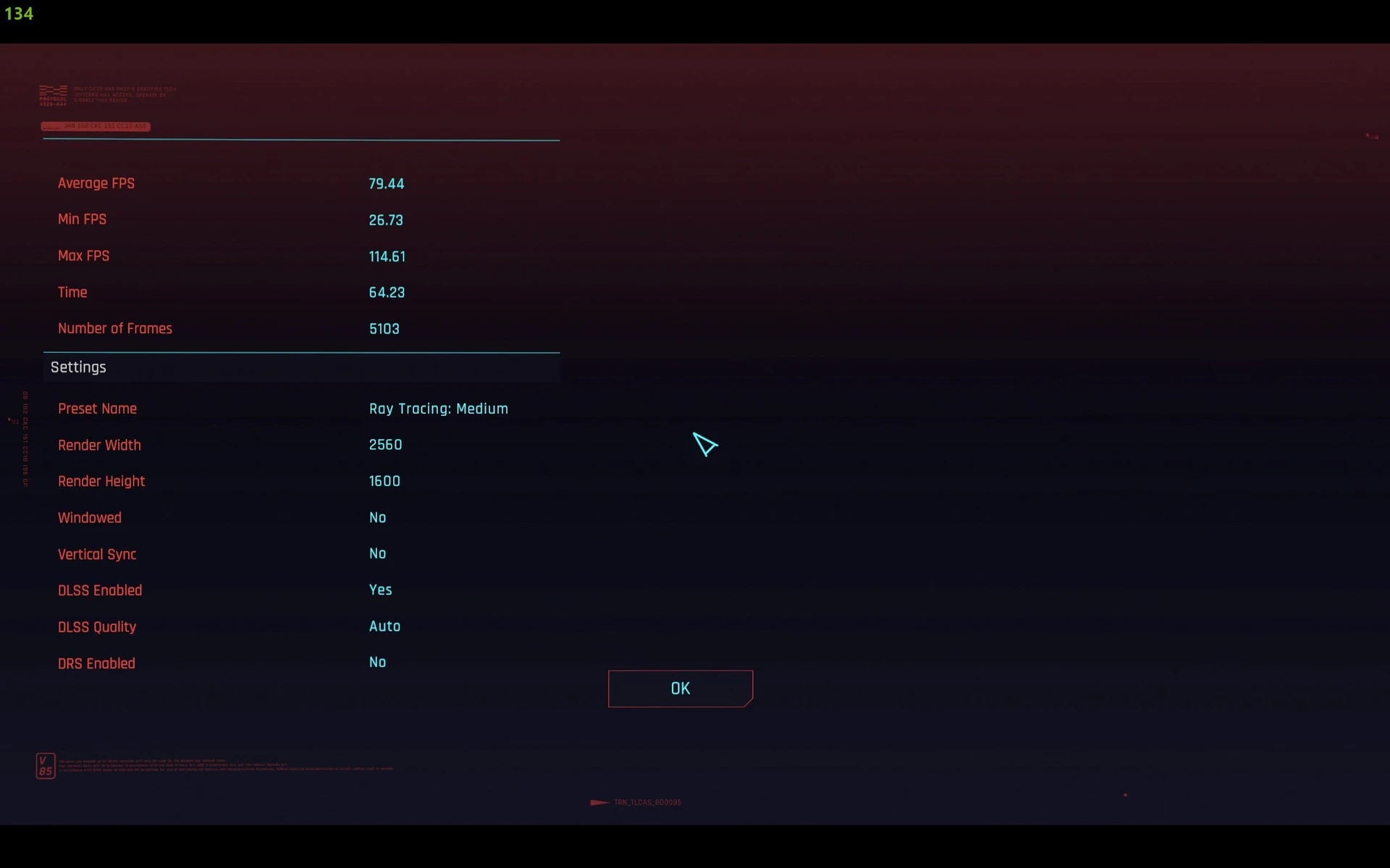 Screenshot 2023-05-04 021229