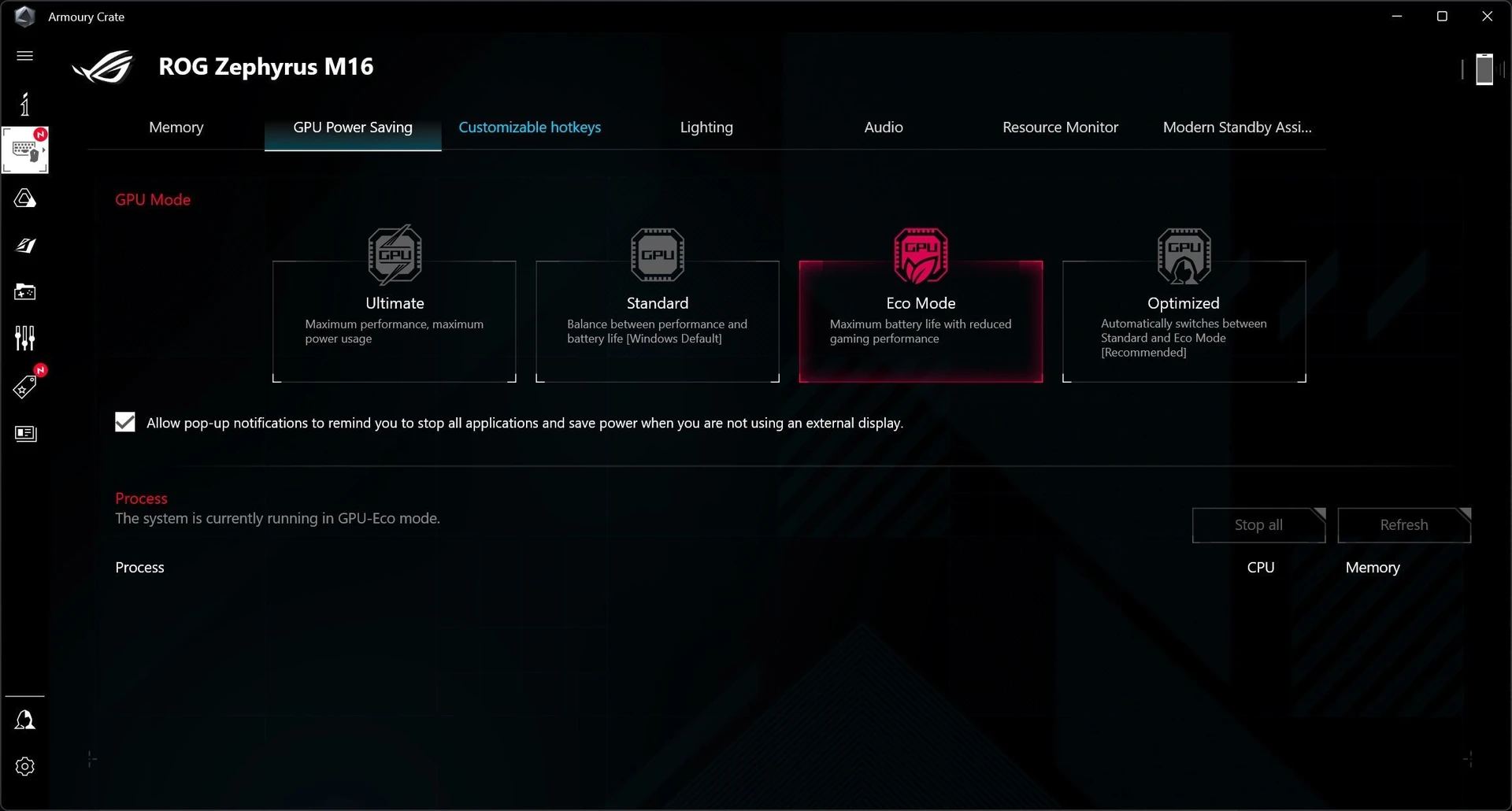 Screenshot 2023-05-09 014411