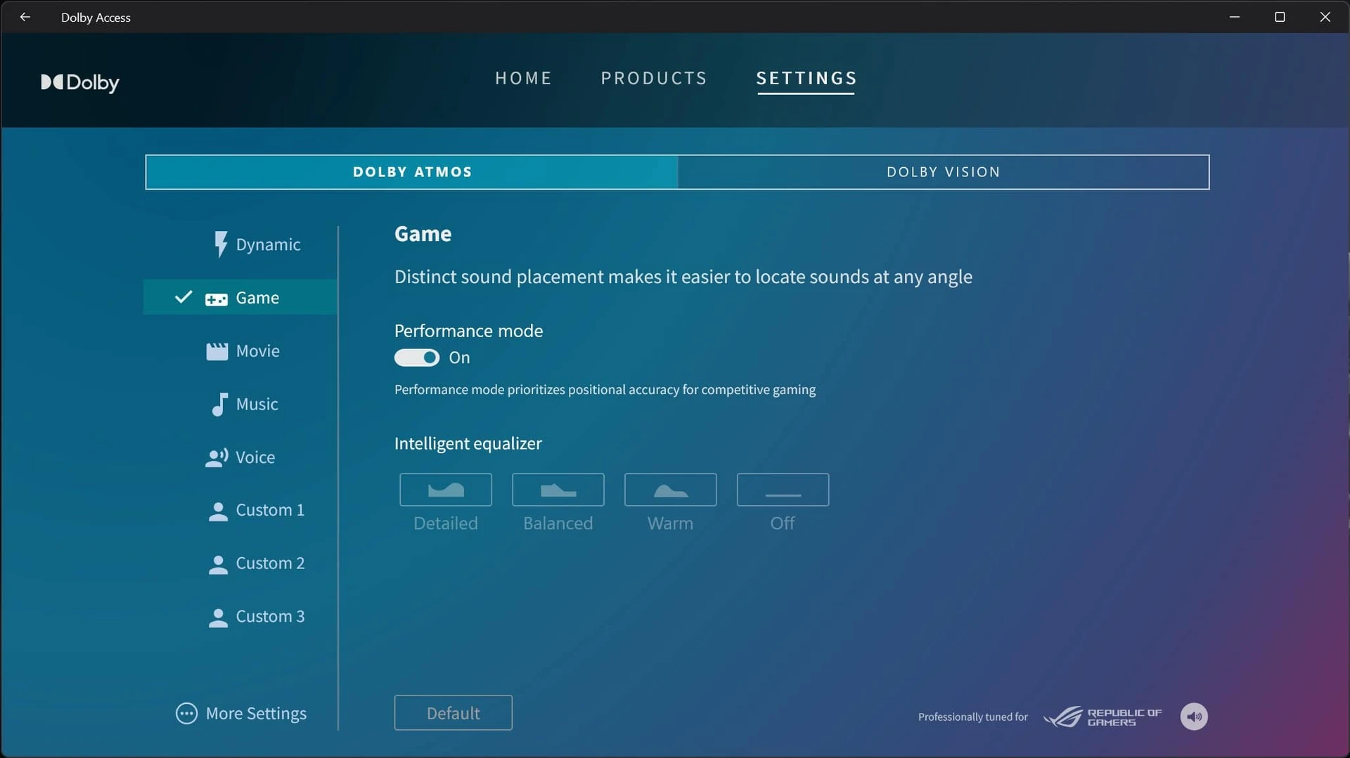 Screenshot 2023-05-09 014819
