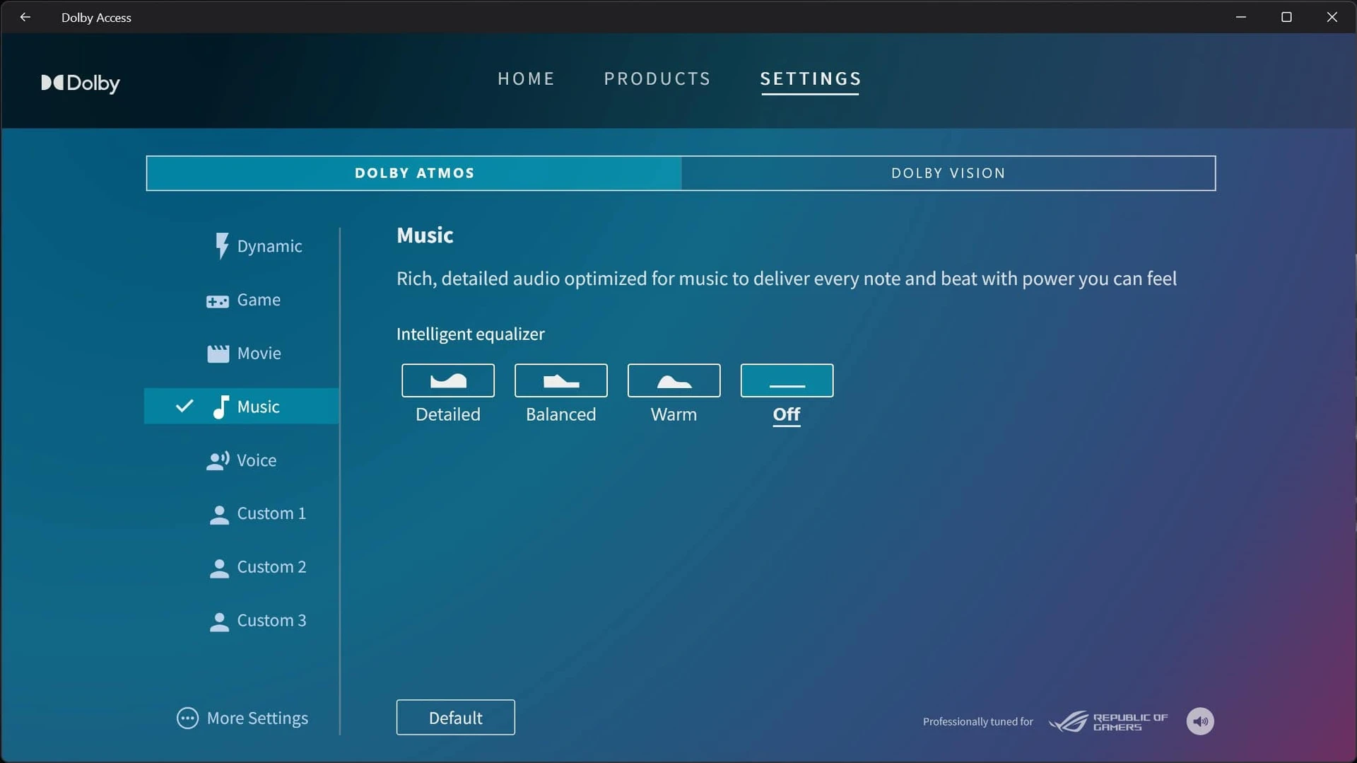 Screenshot 2023-05-09 014832