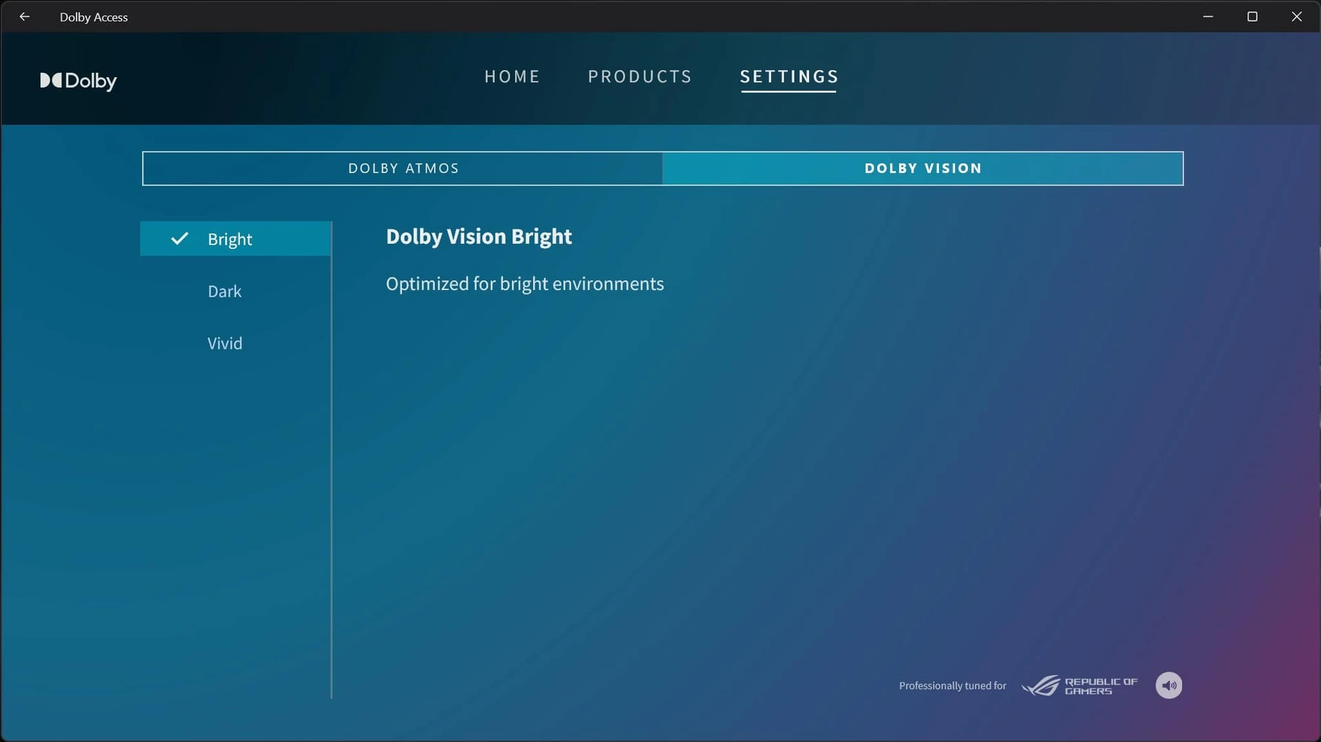 Screenshot 2023-05-09 014848
