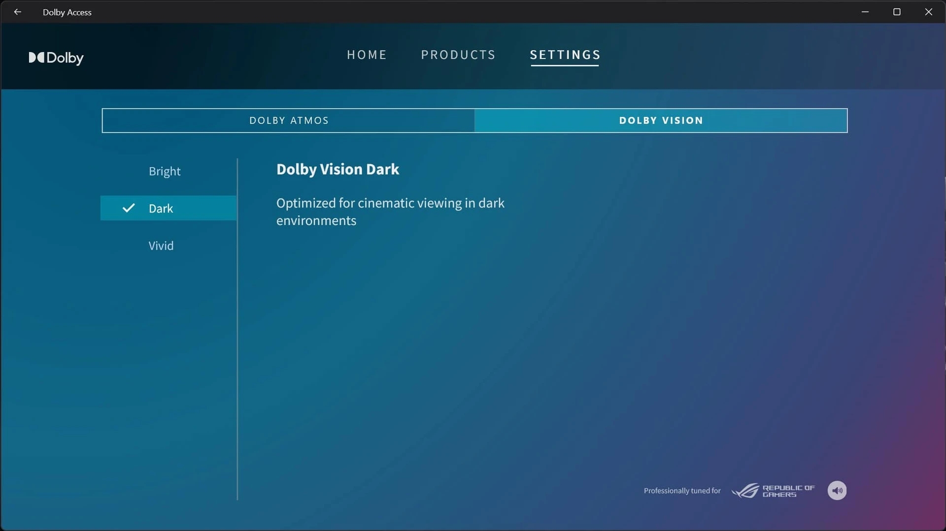 Screenshot 2023-05-09 014855