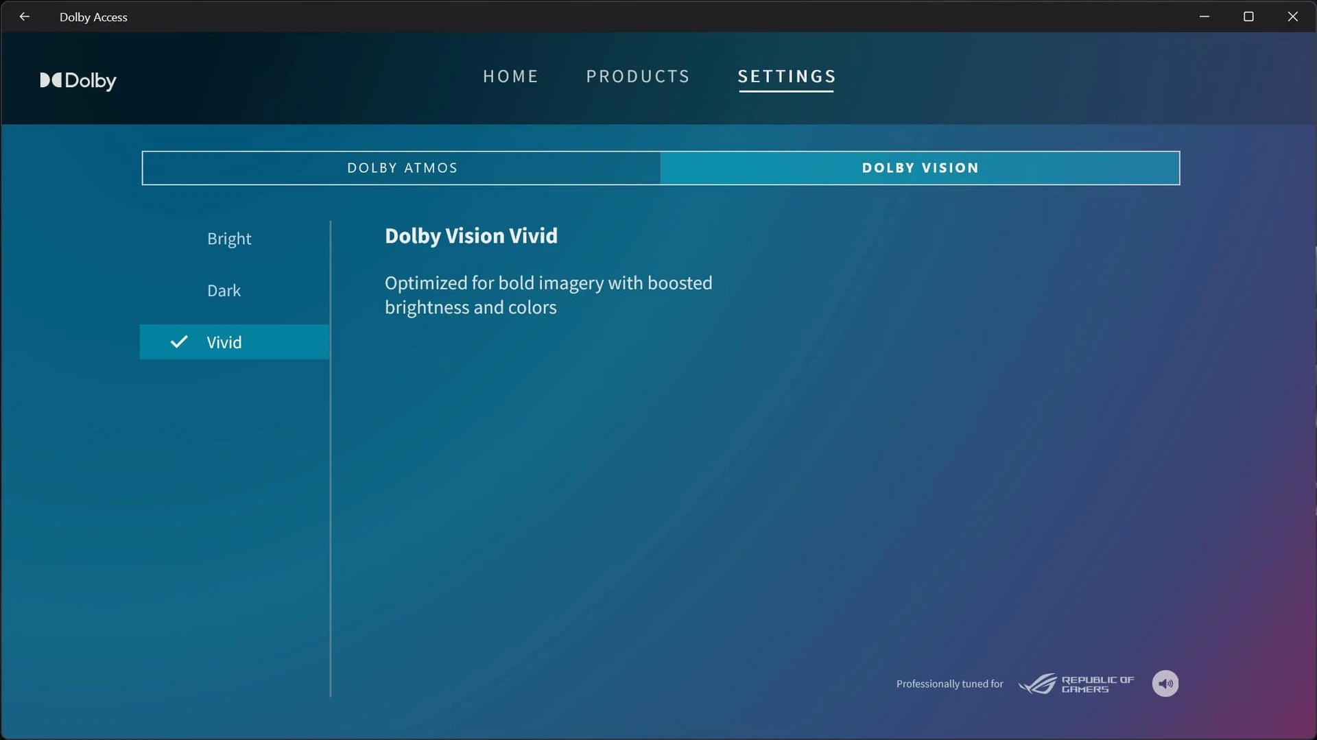Screenshot 2023-05-09 014900