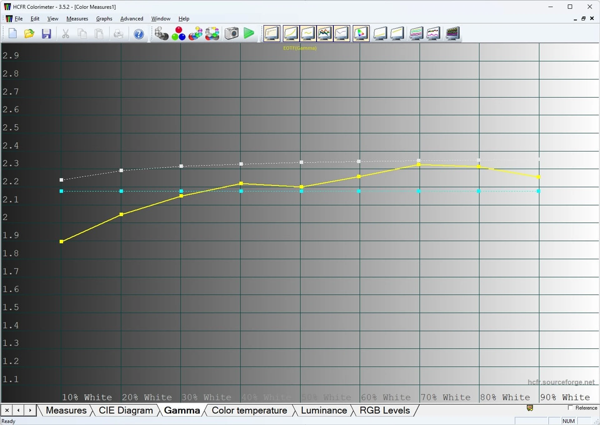 Screenshot 2023-03-22 140520