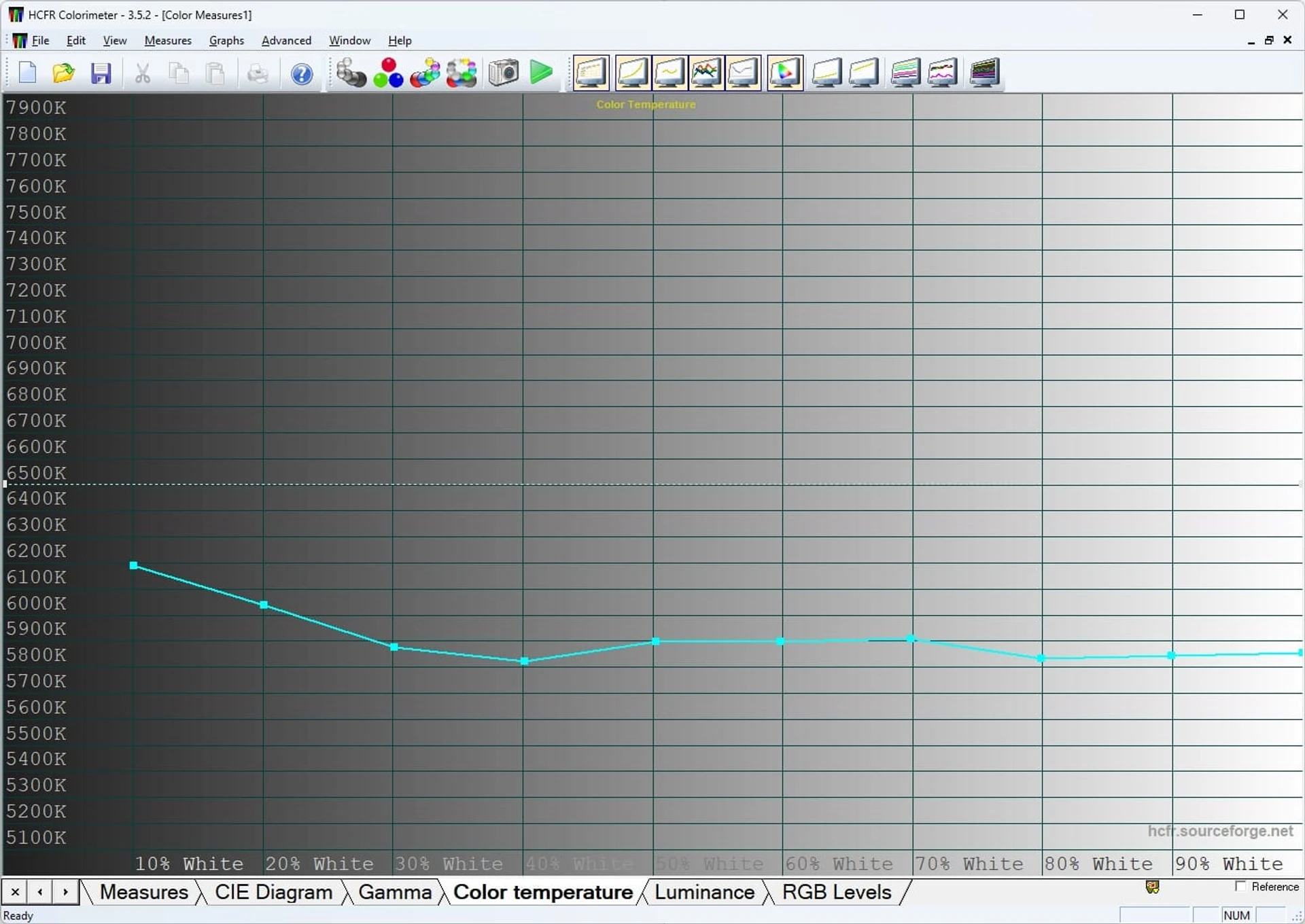 Screenshot 2023-03-22 140534