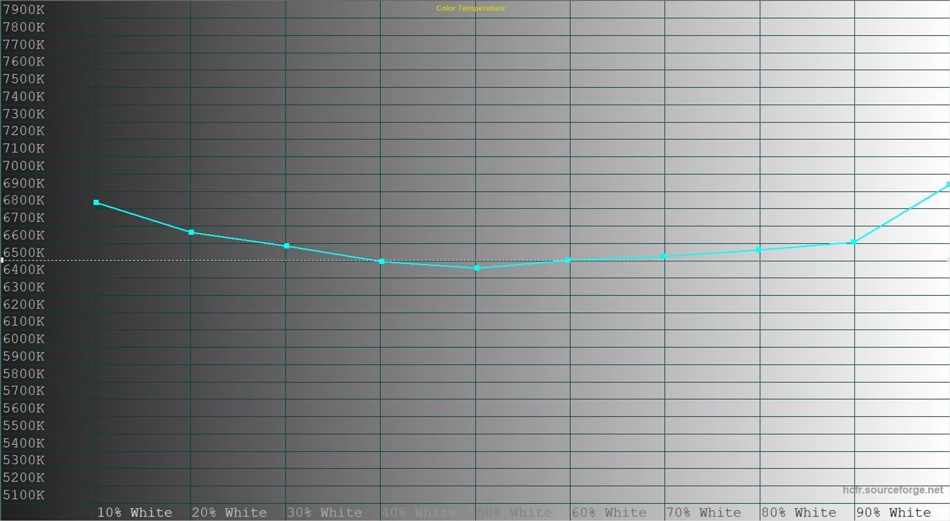 Screenshot 2023-05-19 160635