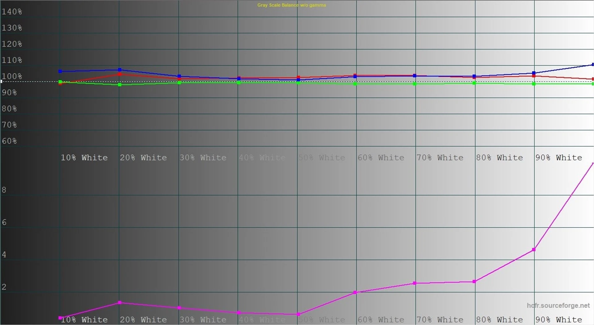Screenshot 2023-05-19 160706