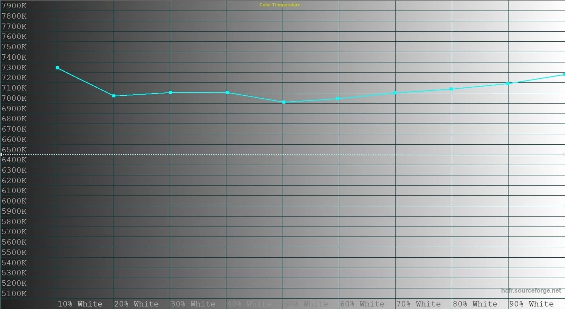 Screenshot 2023-05-19 161047