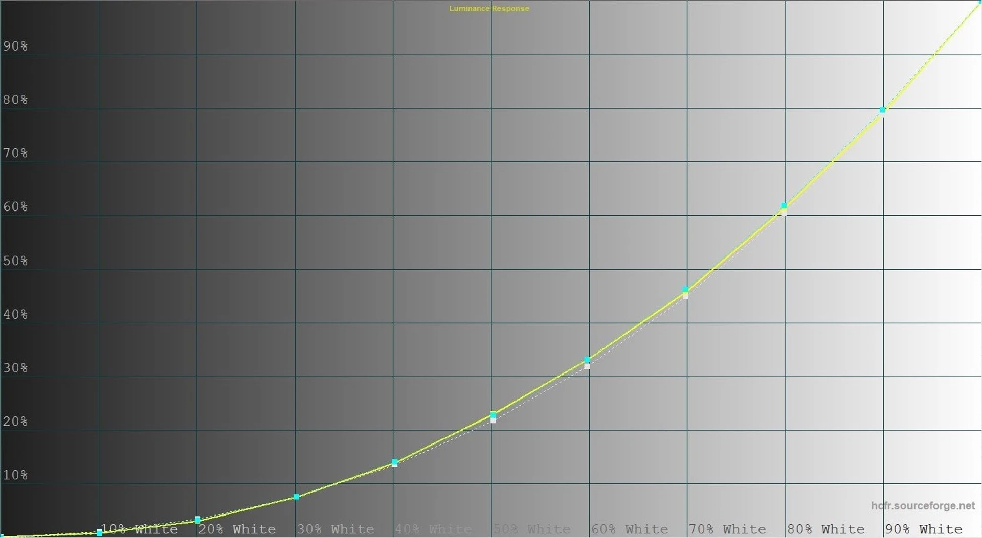 Screenshot 2023-05-19 161106