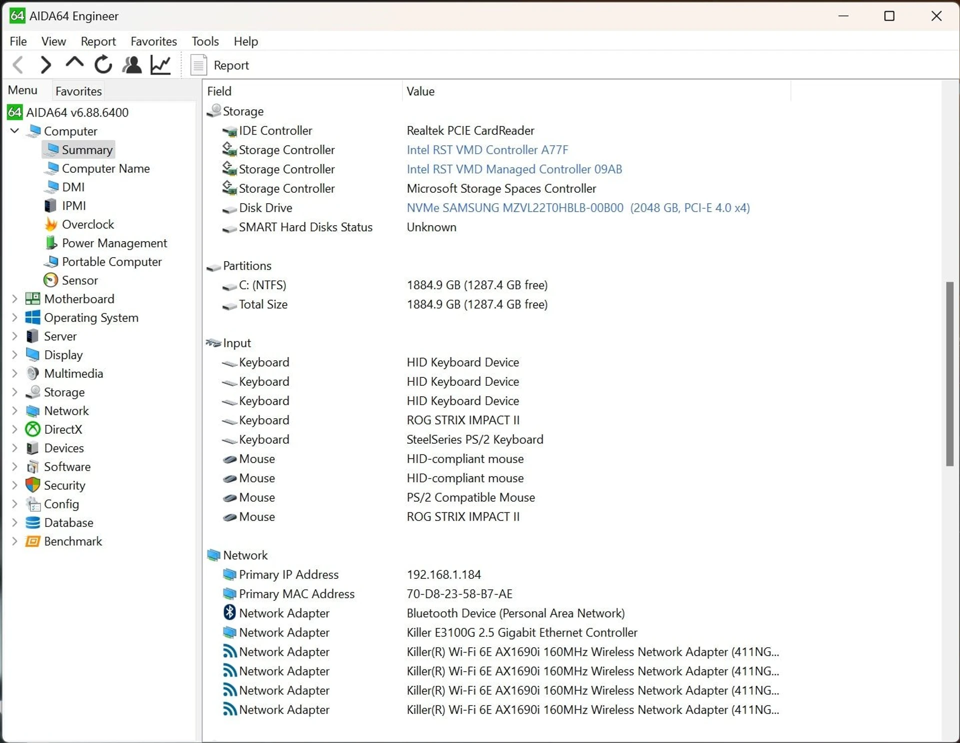 Screenshot 2023-05-26 025625