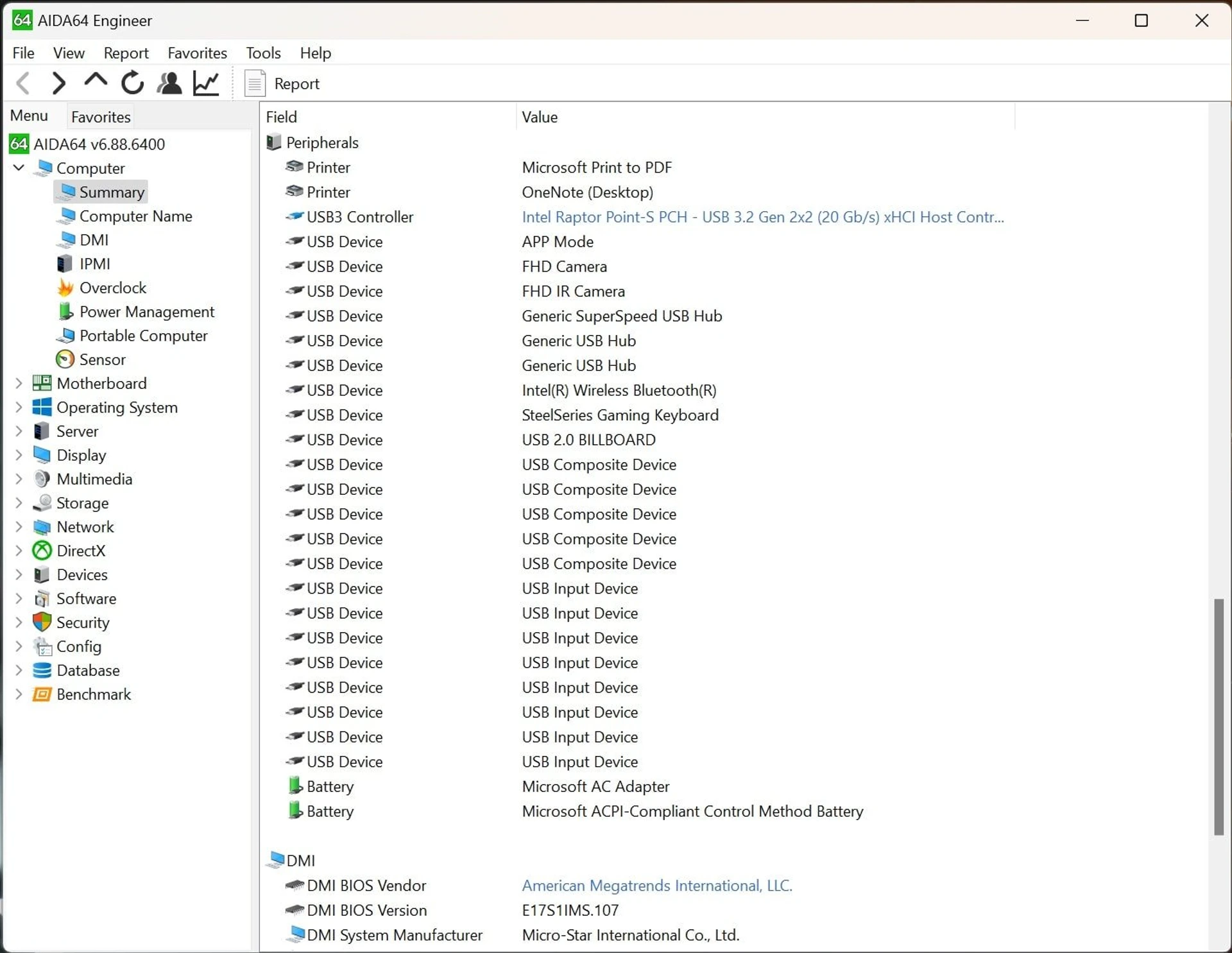 Screenshot 2023-05-26 025633