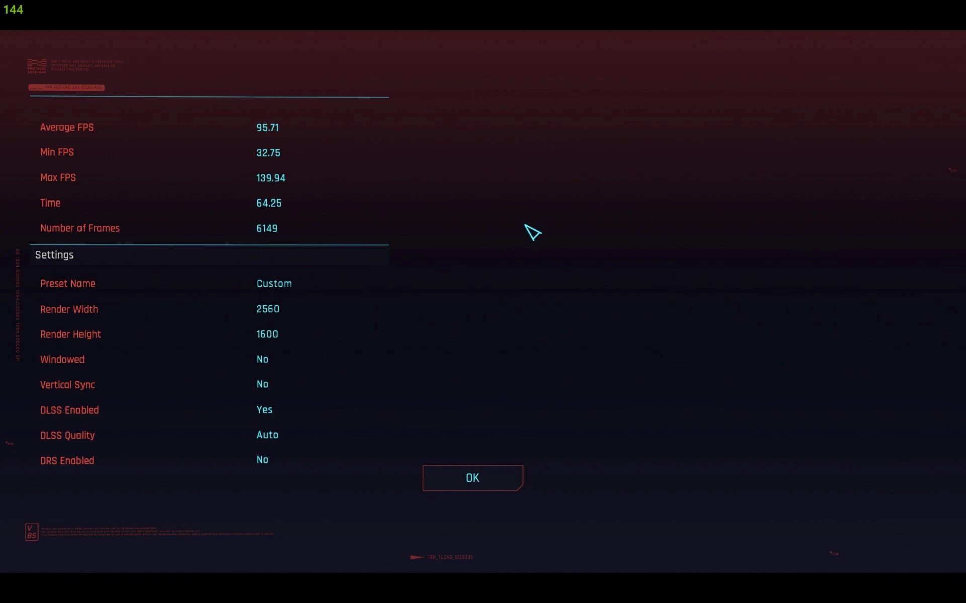 Screenshot (2)