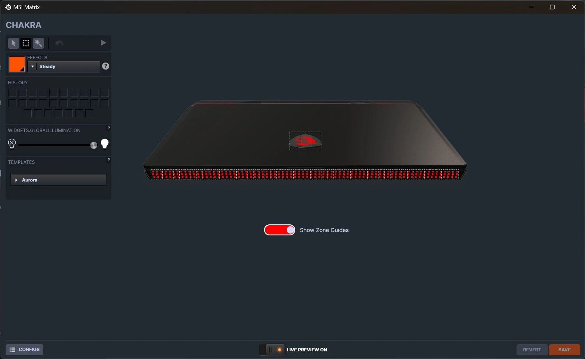 Screenshot 2023-05-29 162449