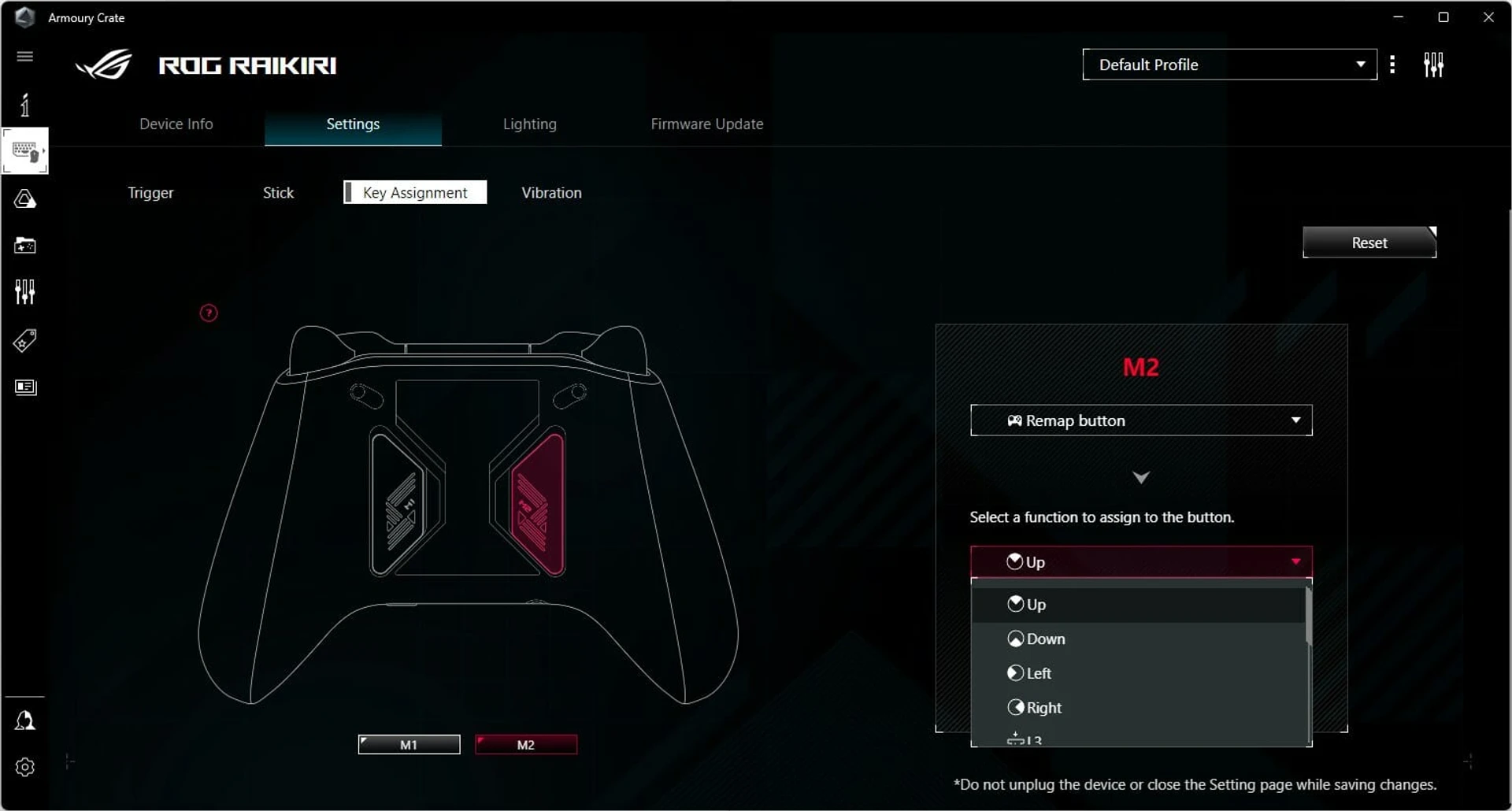 Screenshot 2023-06-13 165303