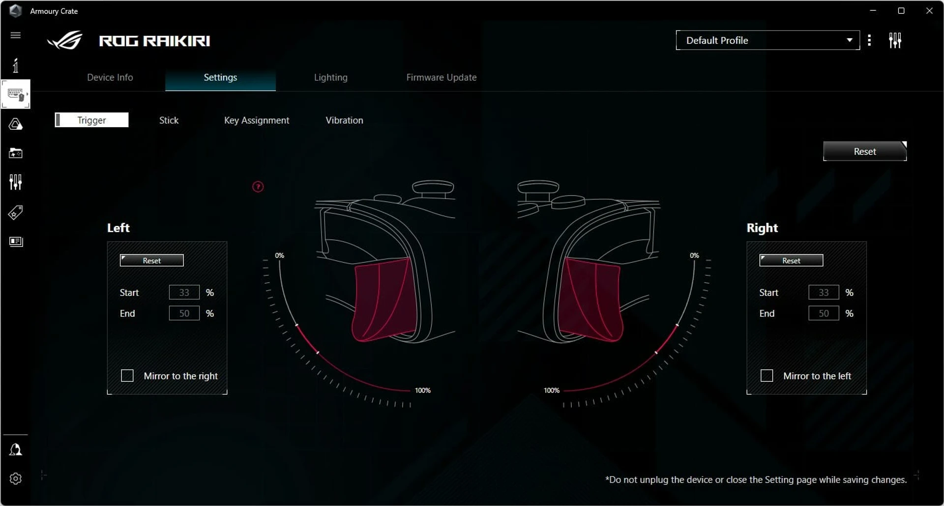 Screenshot 2023-06-12 164512