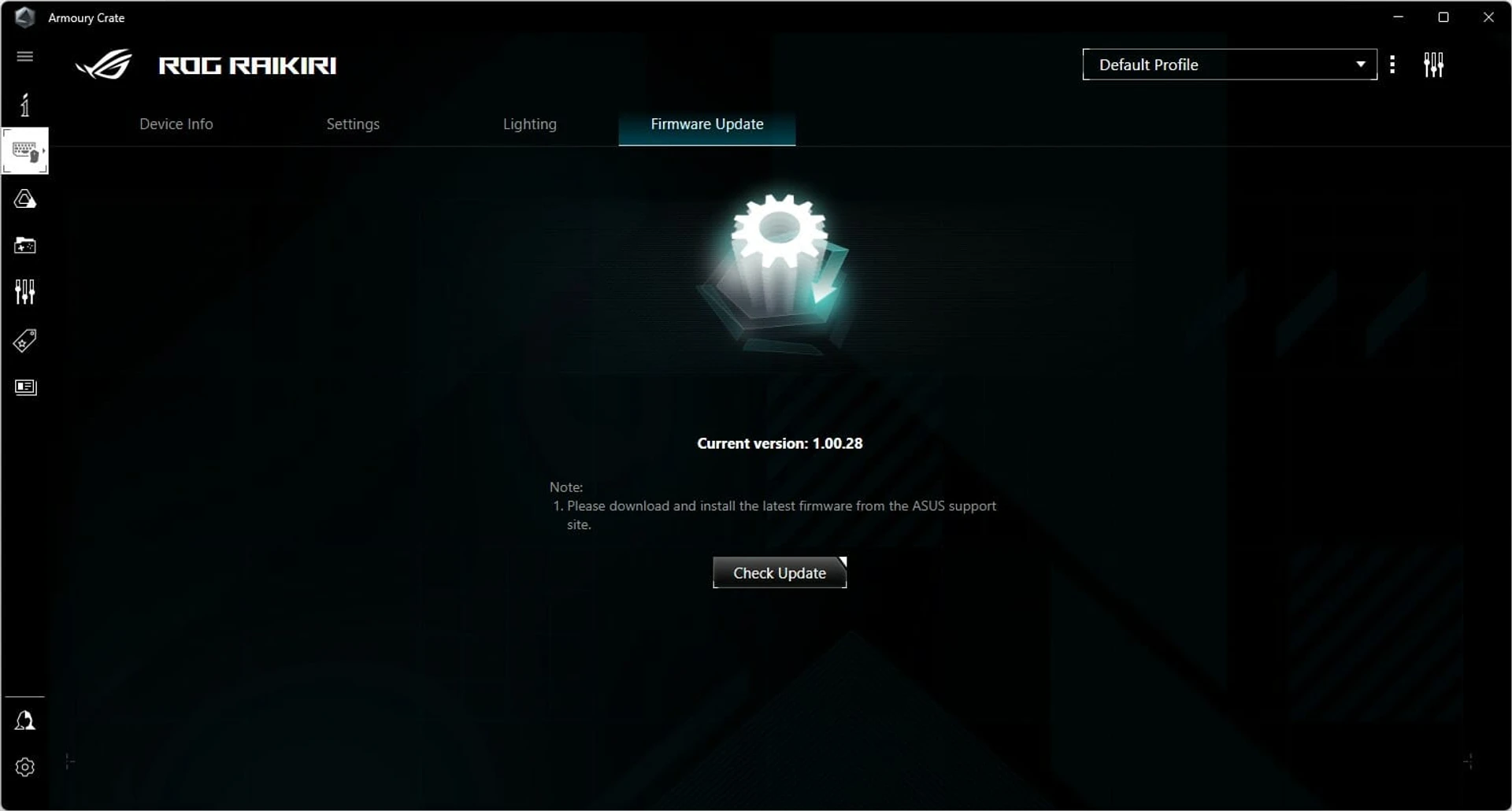 Screenshot 2023-06-12 164537