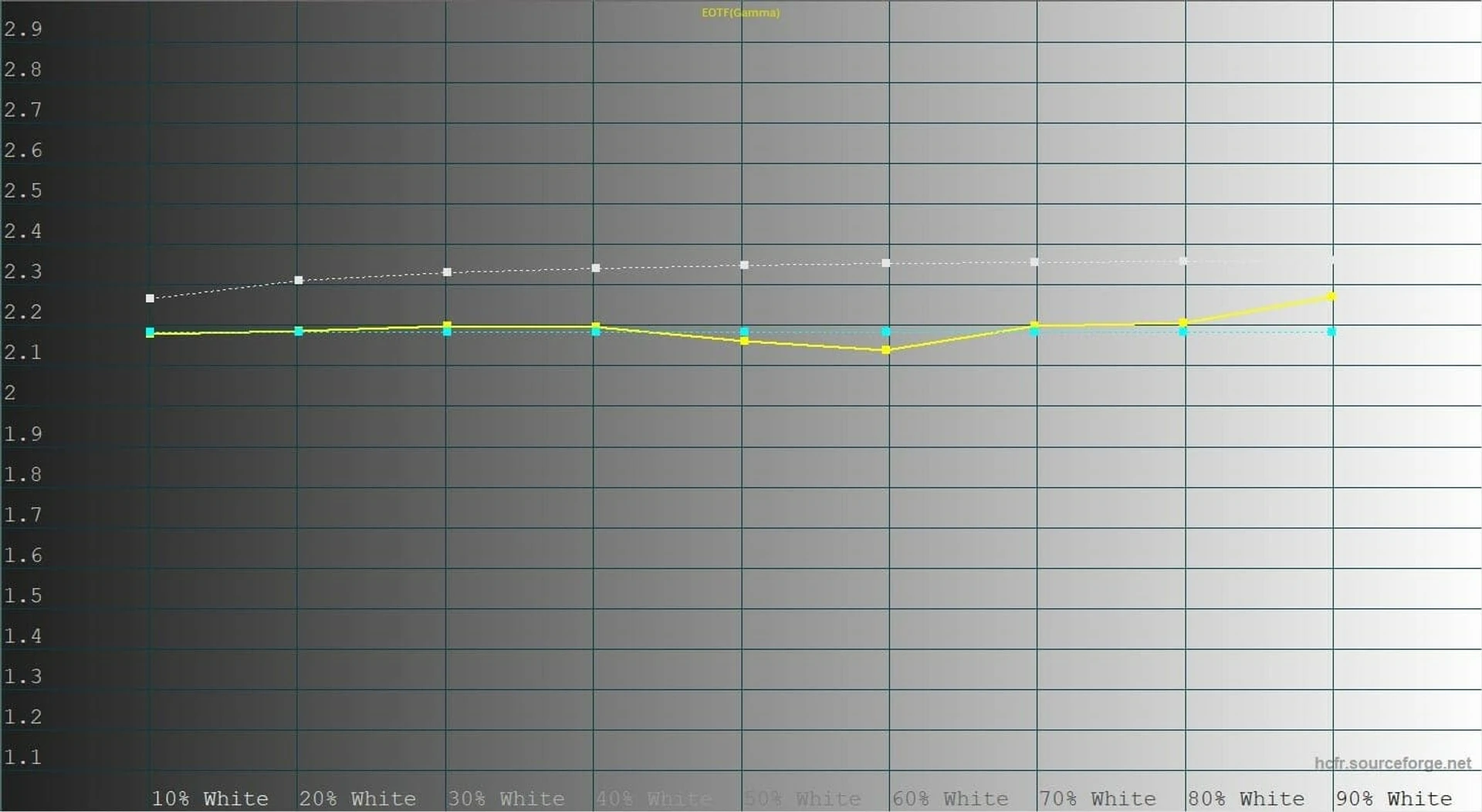 Screenshot 2023-05-31 160149