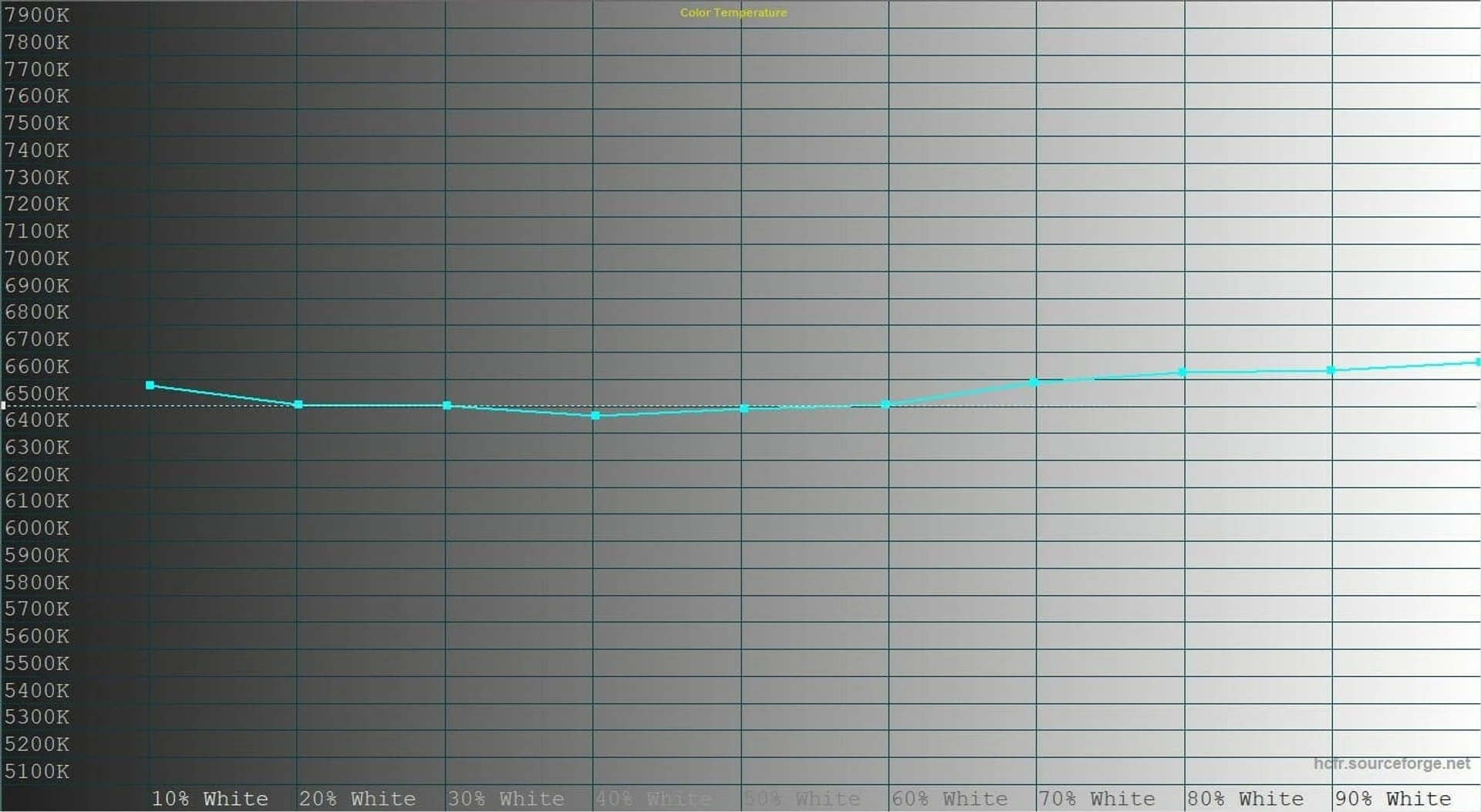 Screenshot 2023-05-31 160200