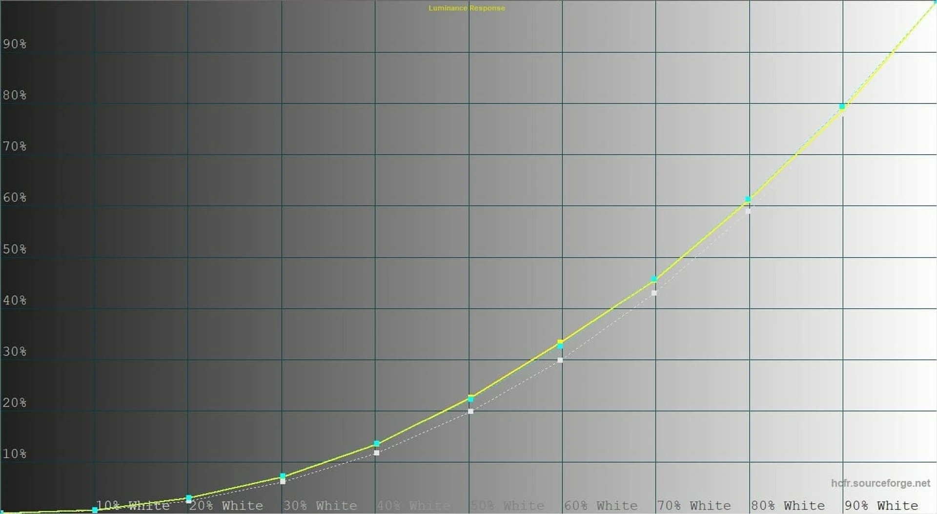 Screenshot 2023-05-31 160210