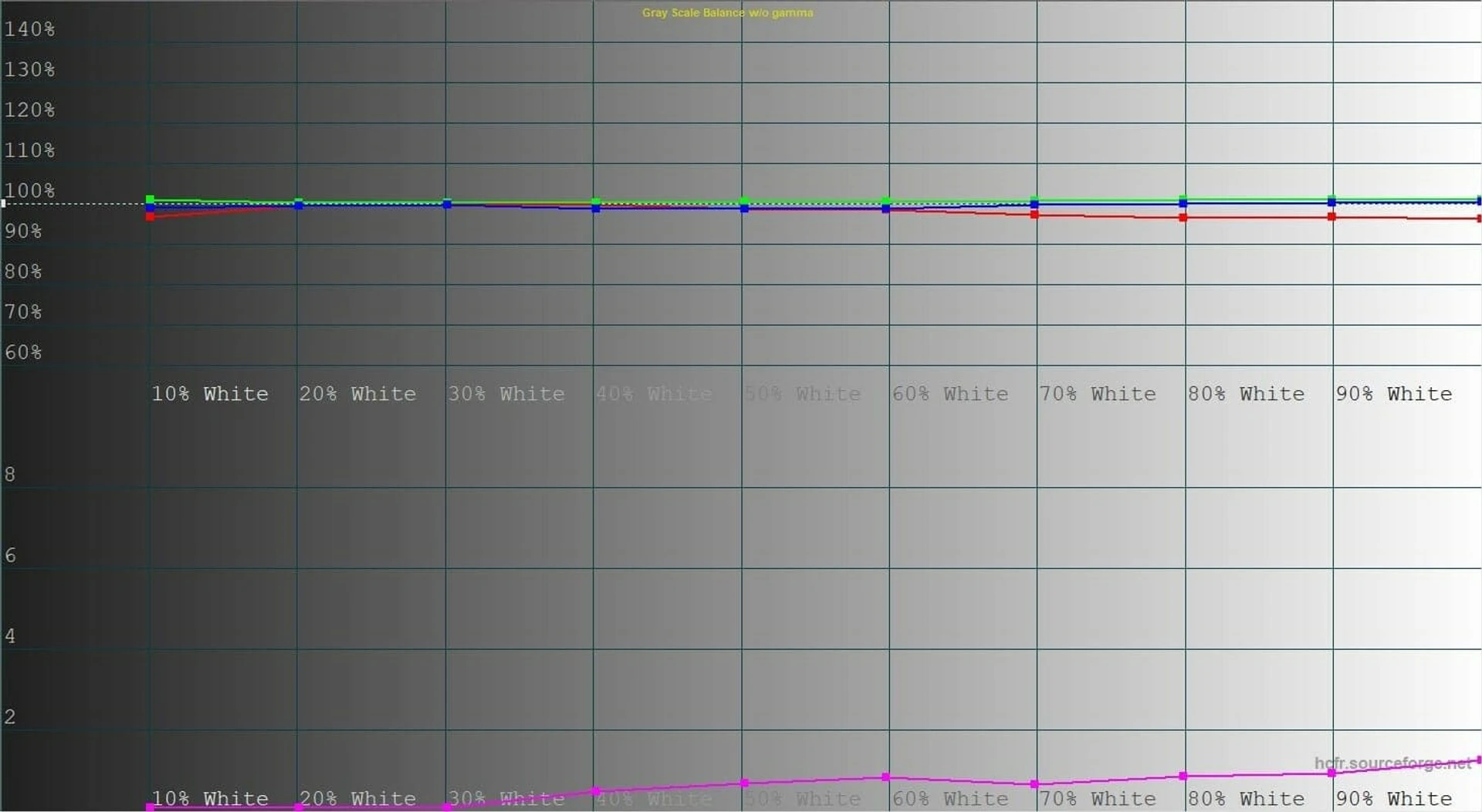 Screenshot 2023-05-31 160220