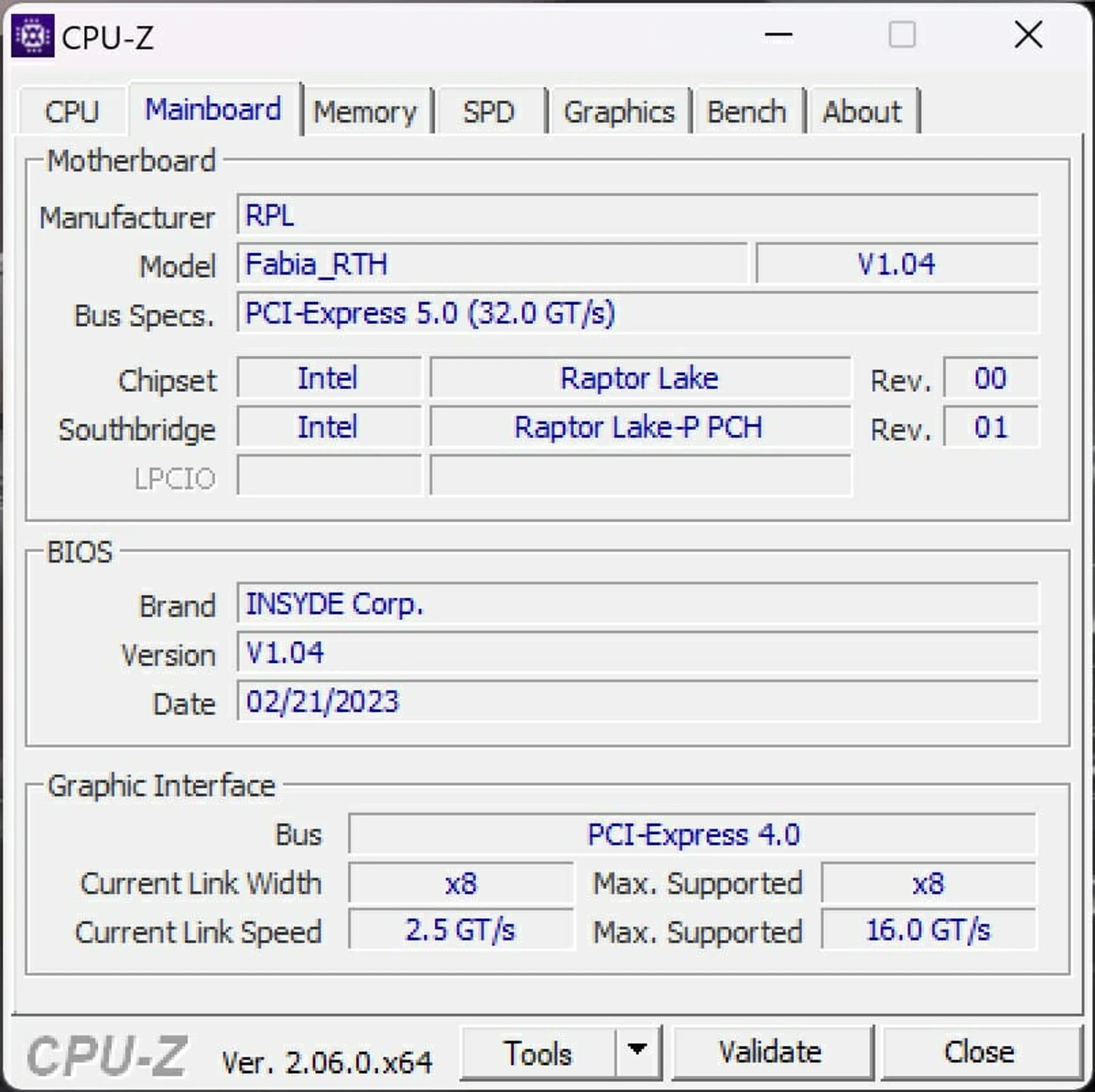 Screenshot 2023-06-21 044455