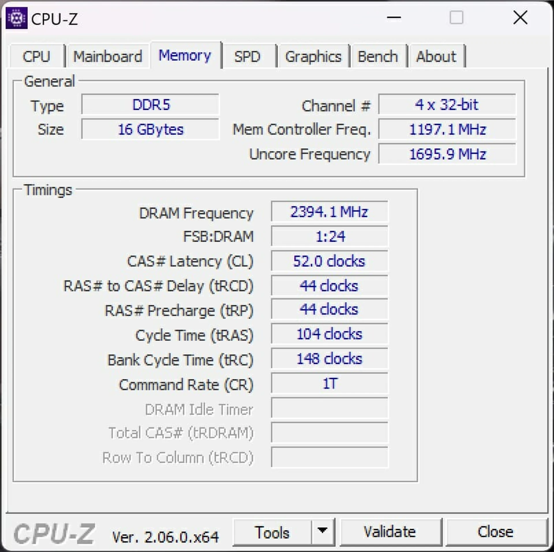 Screenshot 2023-06-21 044459