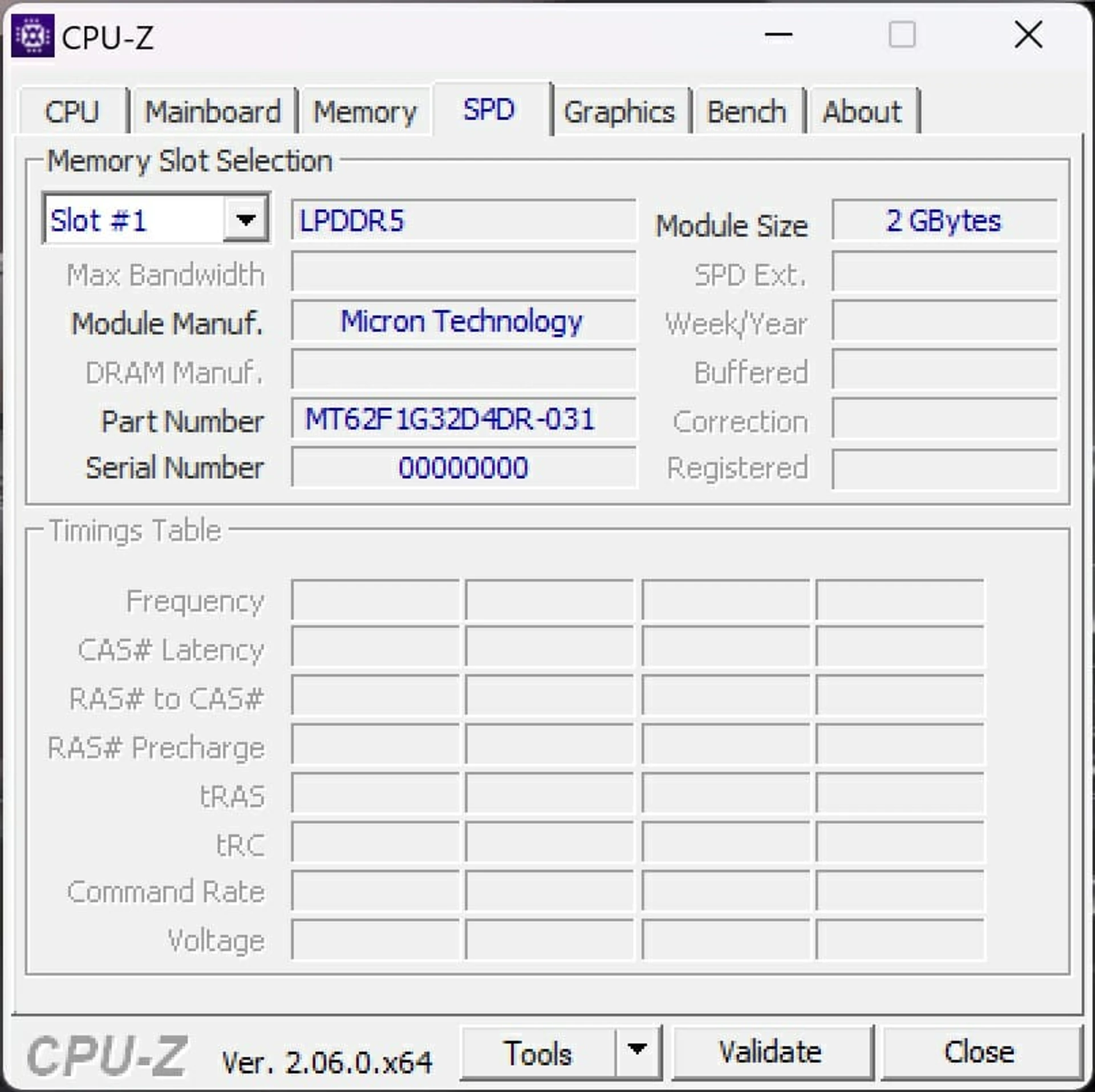 Screenshot 2023-06-21 044502